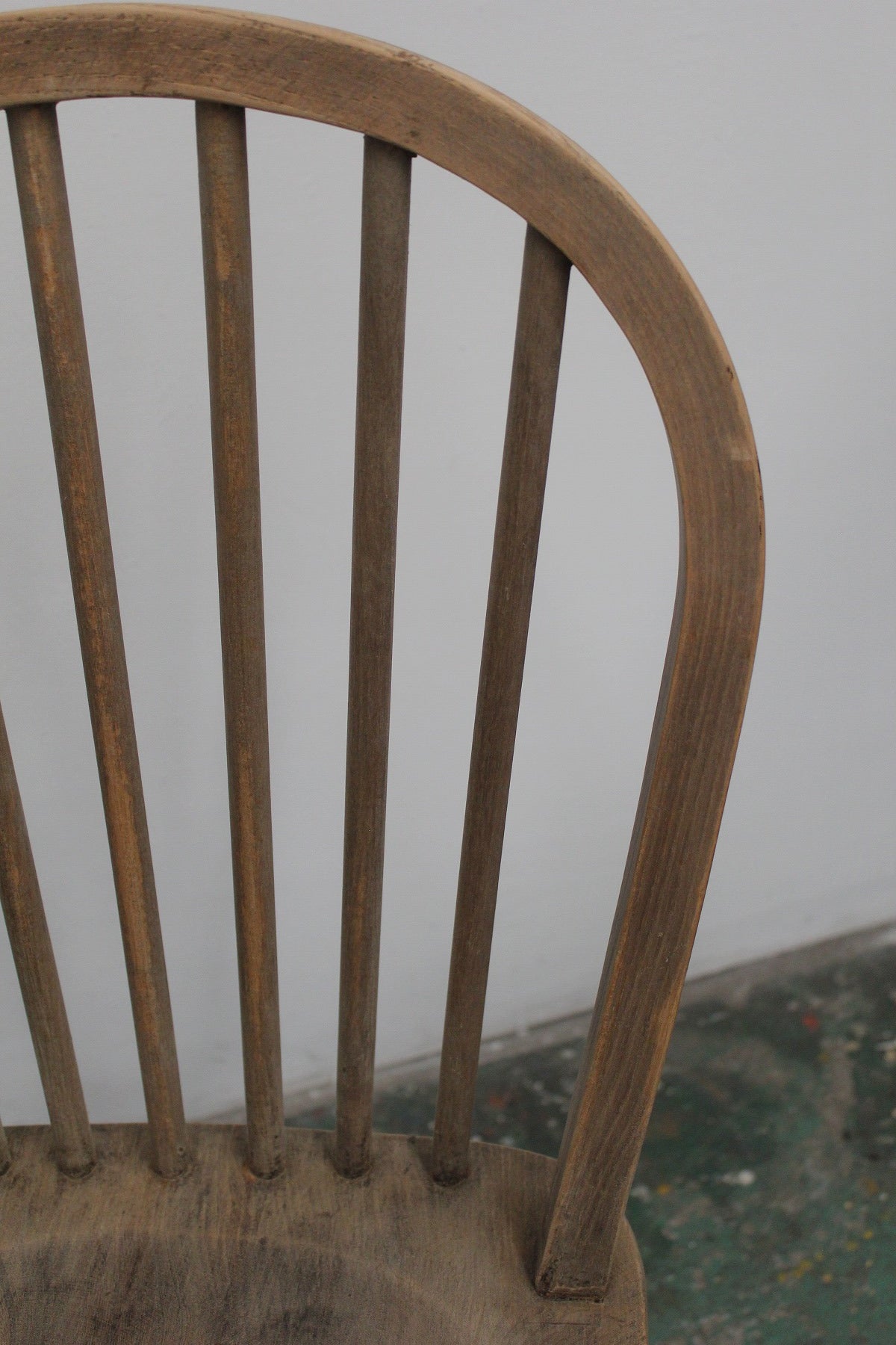 #0838 chair