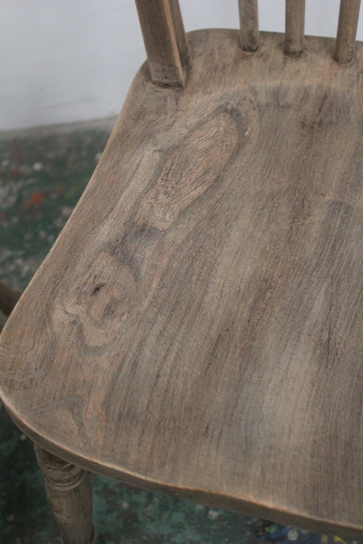 #0838 chair