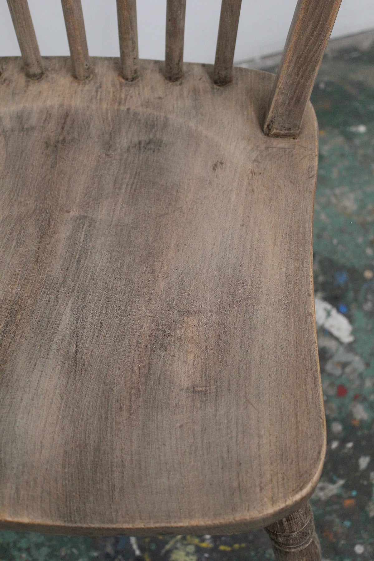 #0838 chair