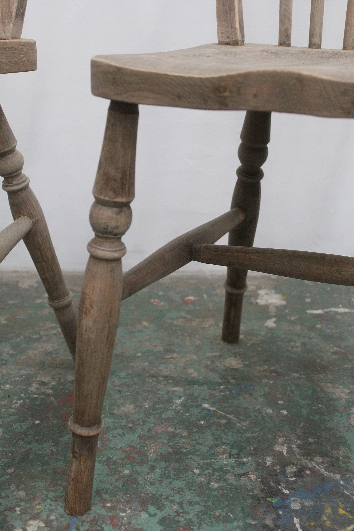 #0838 chair