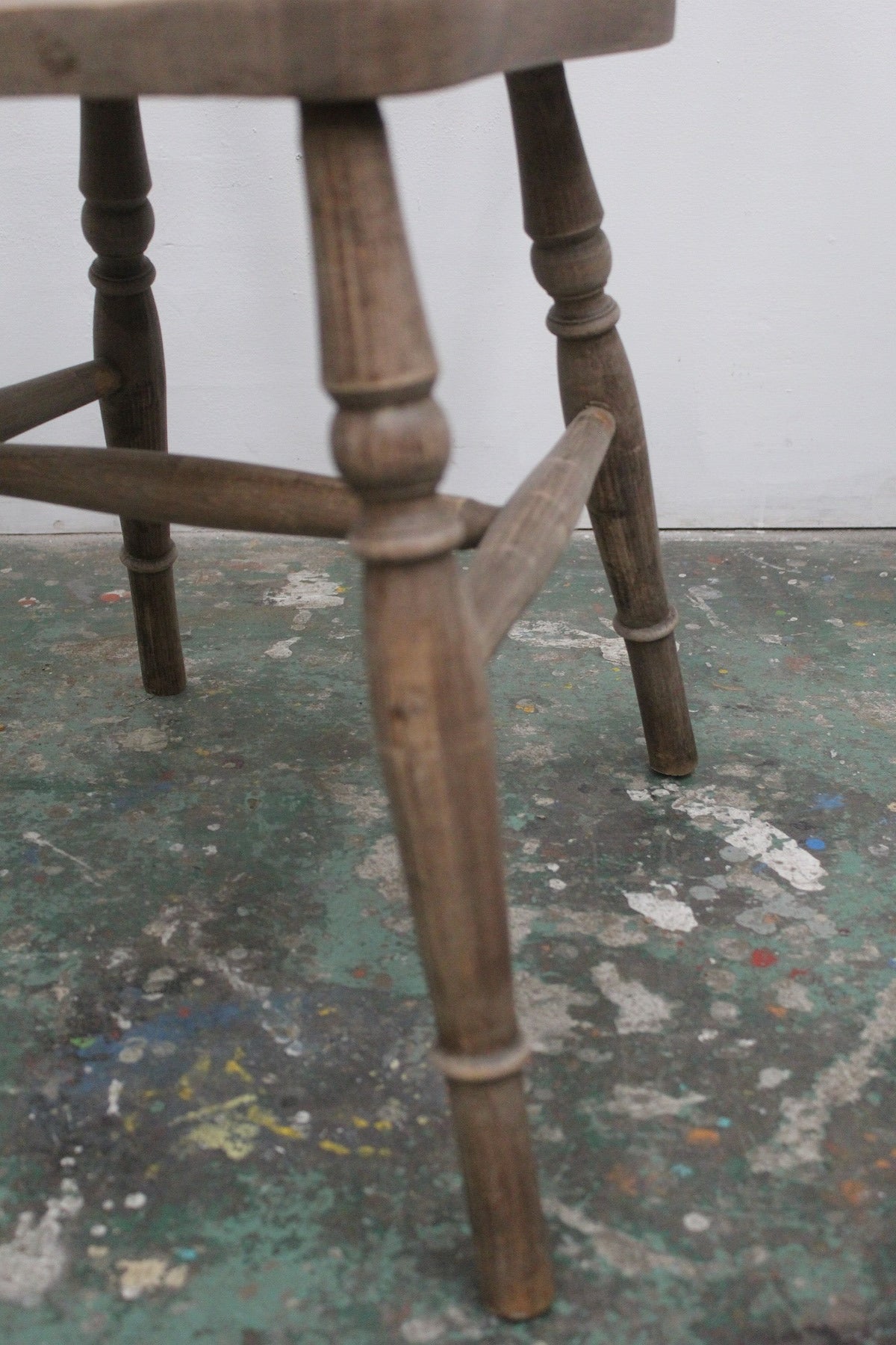 #0838 chair