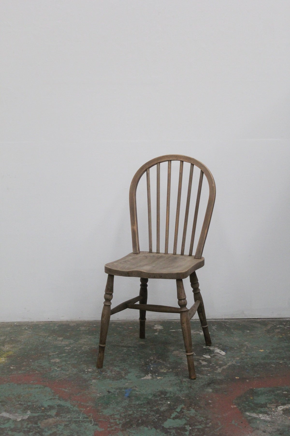 #0838 chair