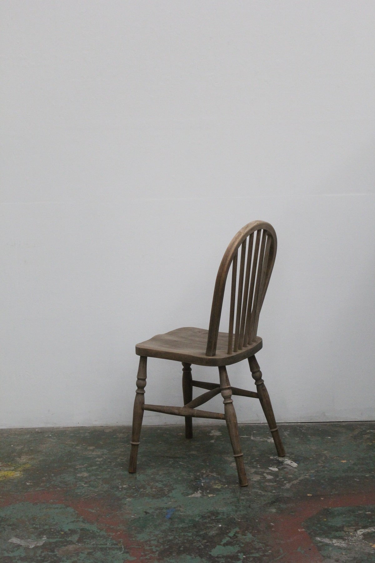 #0838 chair