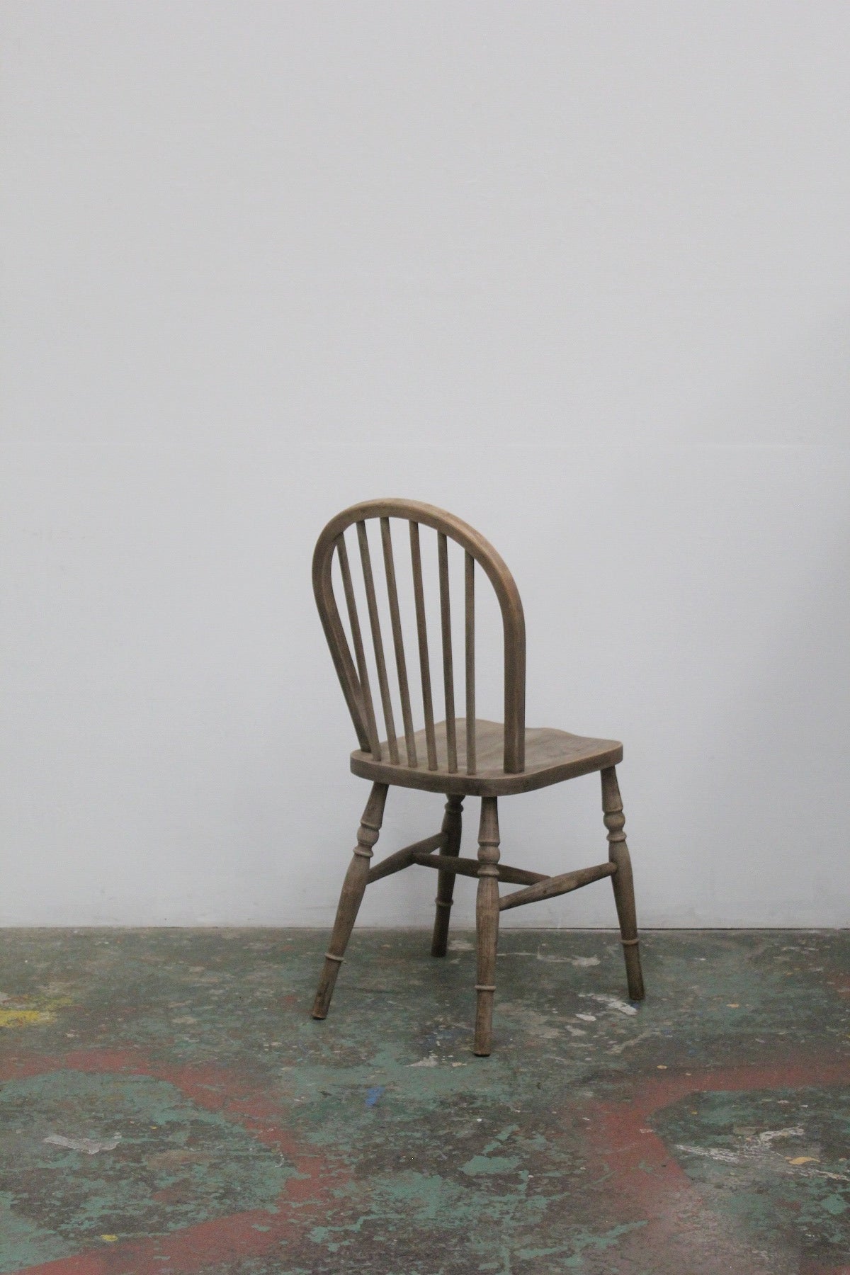 #0838 chair