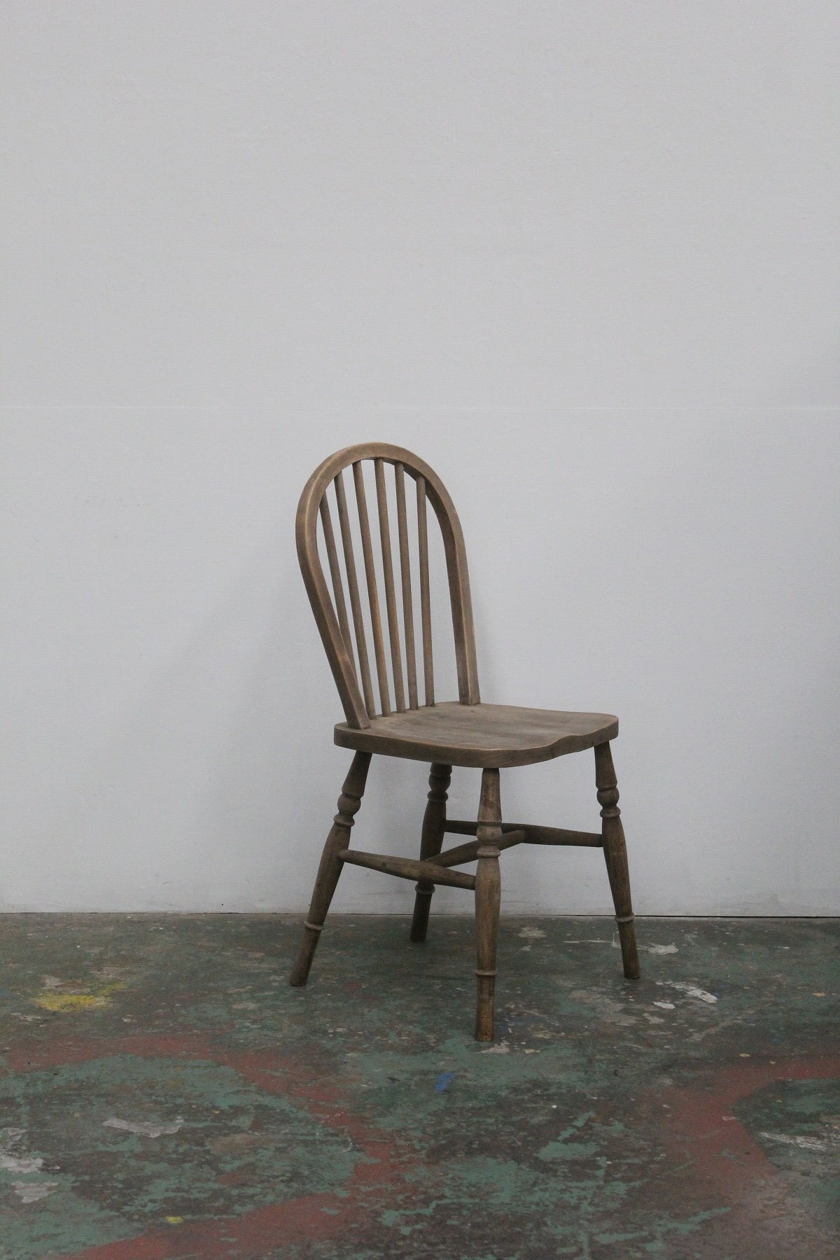 #0838 chair