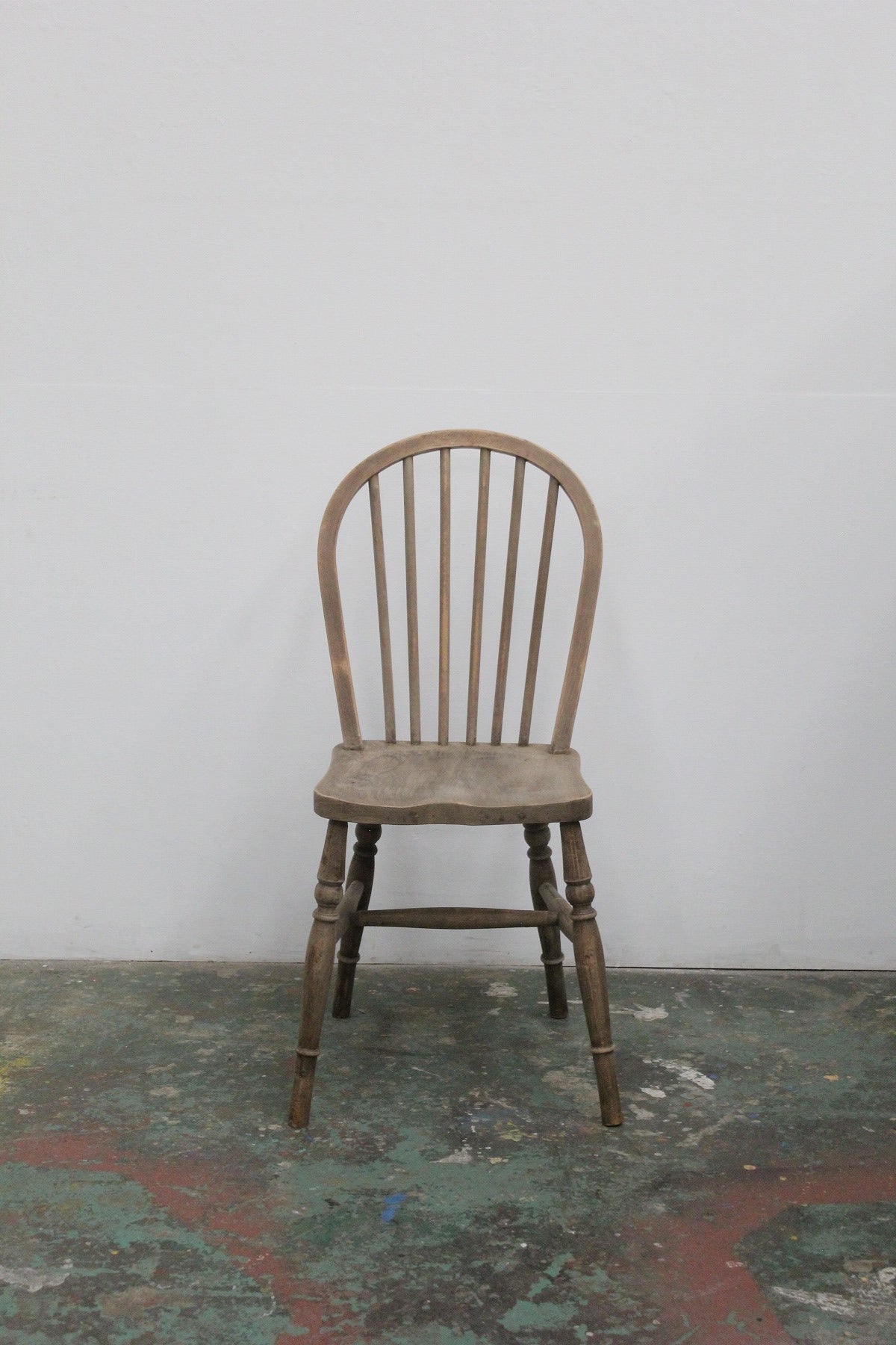 #0838 chair