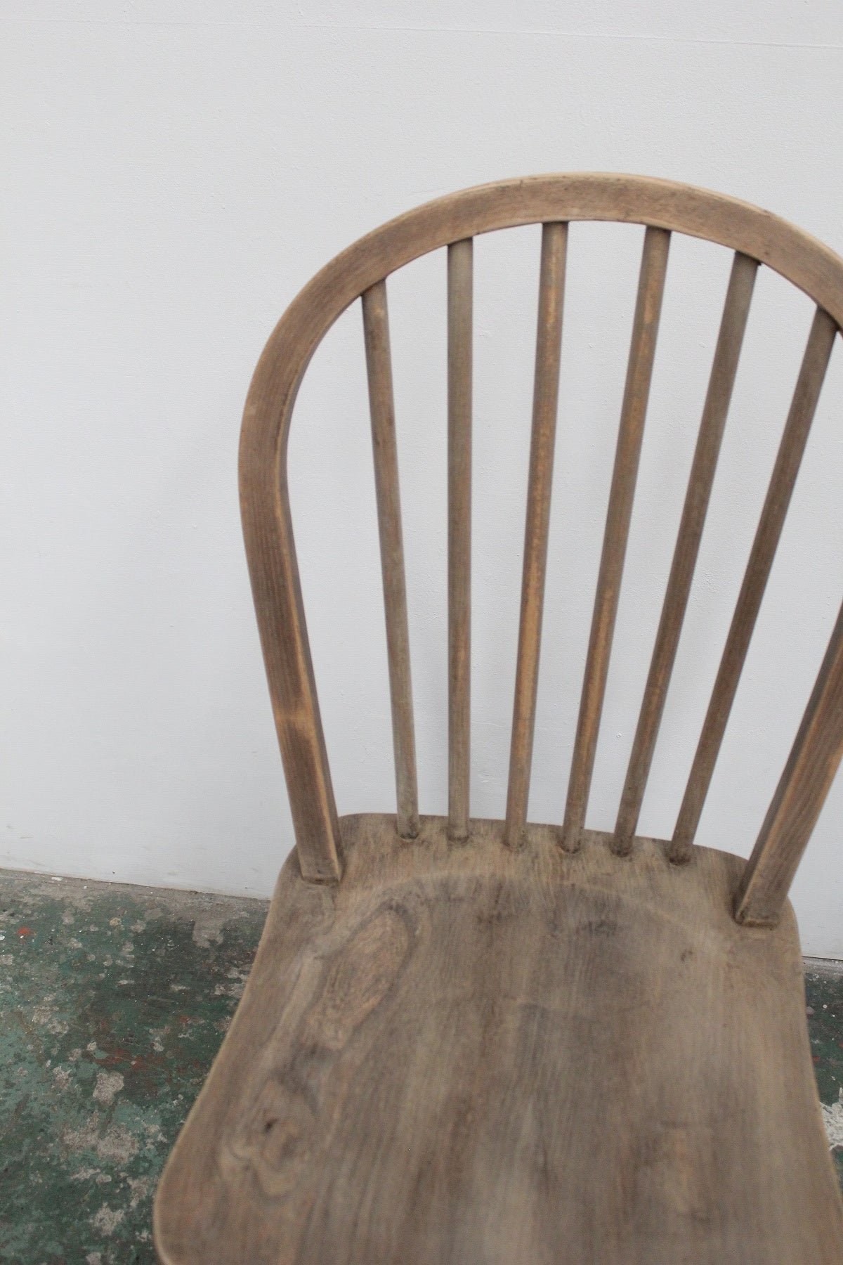 #0838 chair