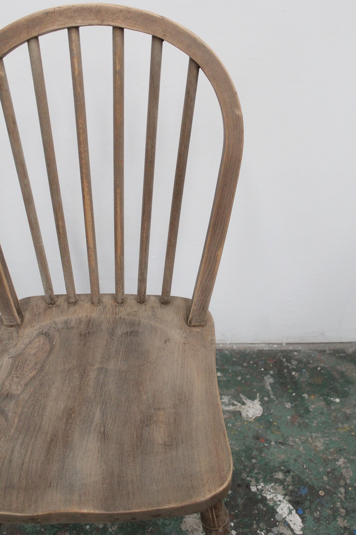 #0838 chair
