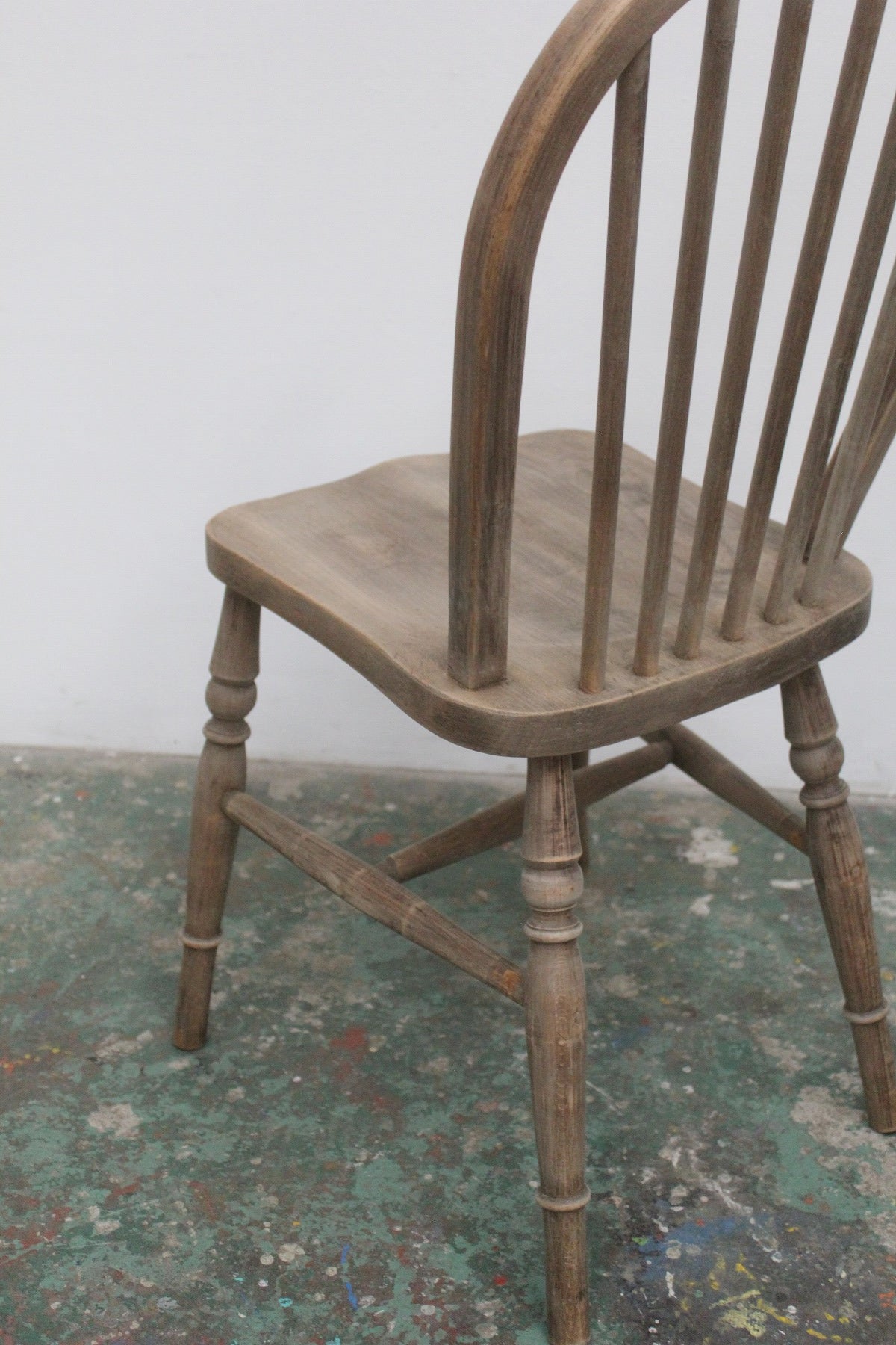 #0838 chair