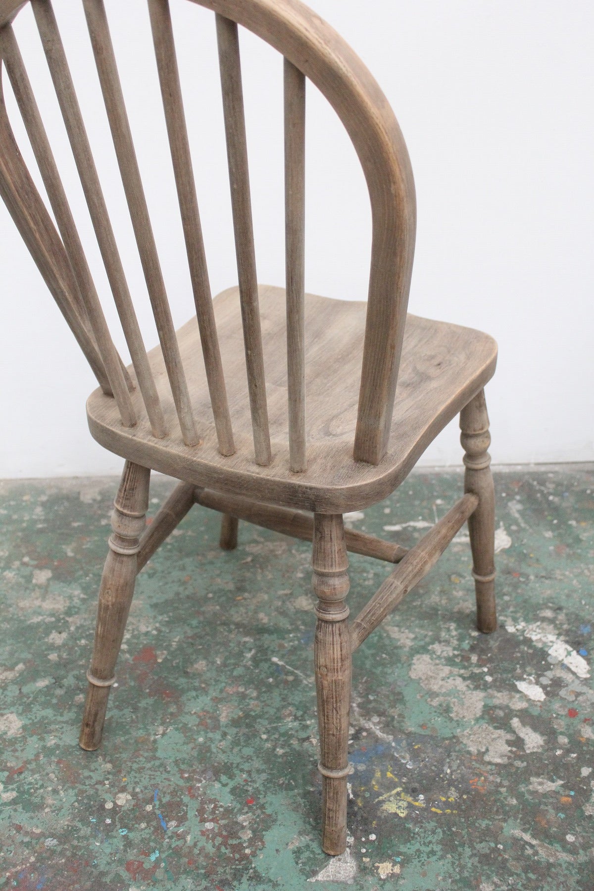 #0838 chair