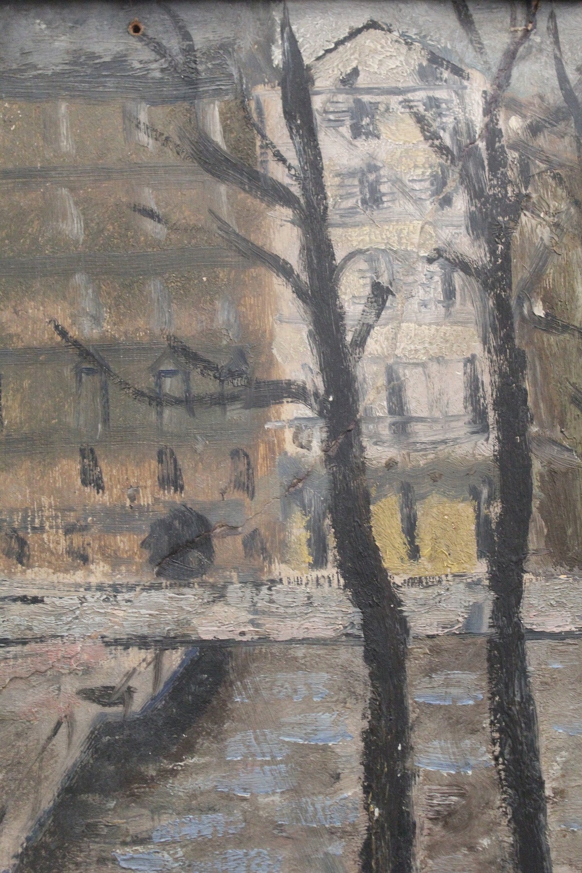 #0845 painting