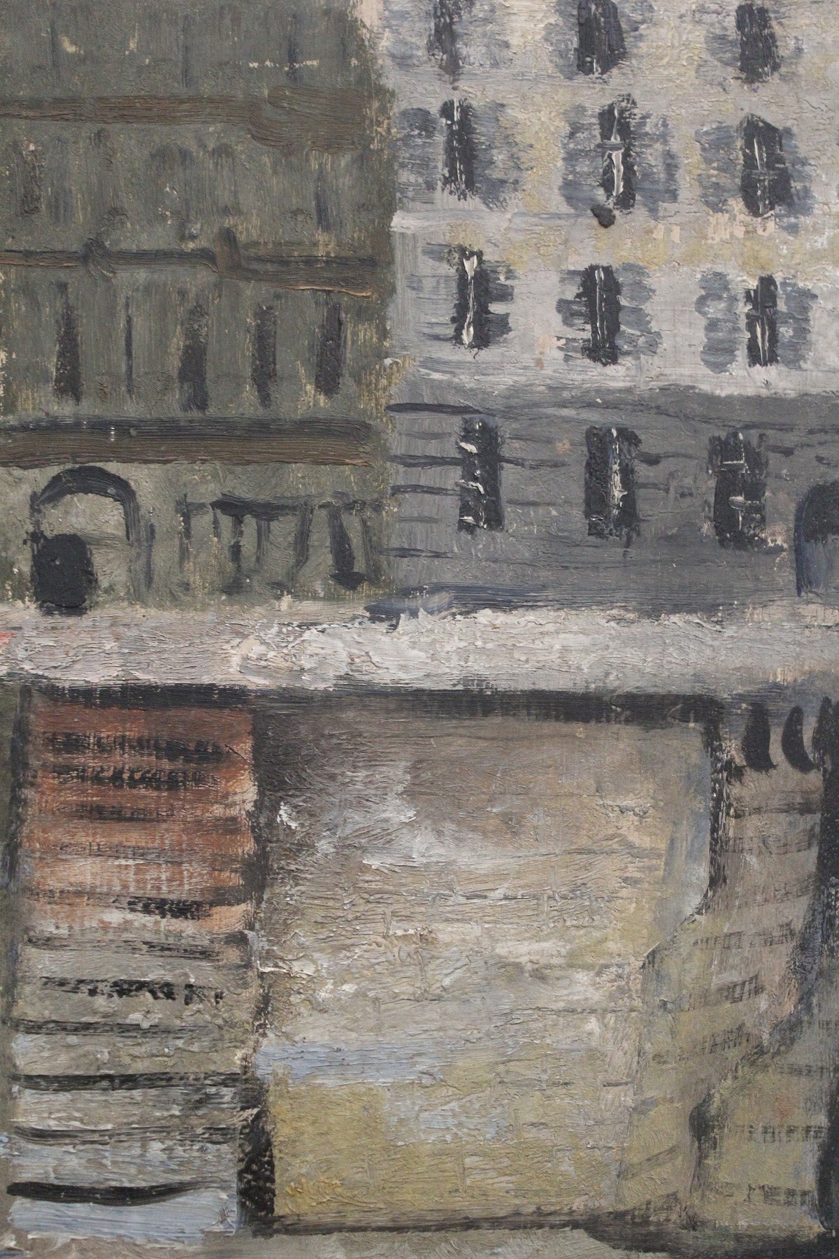 #0845 painting