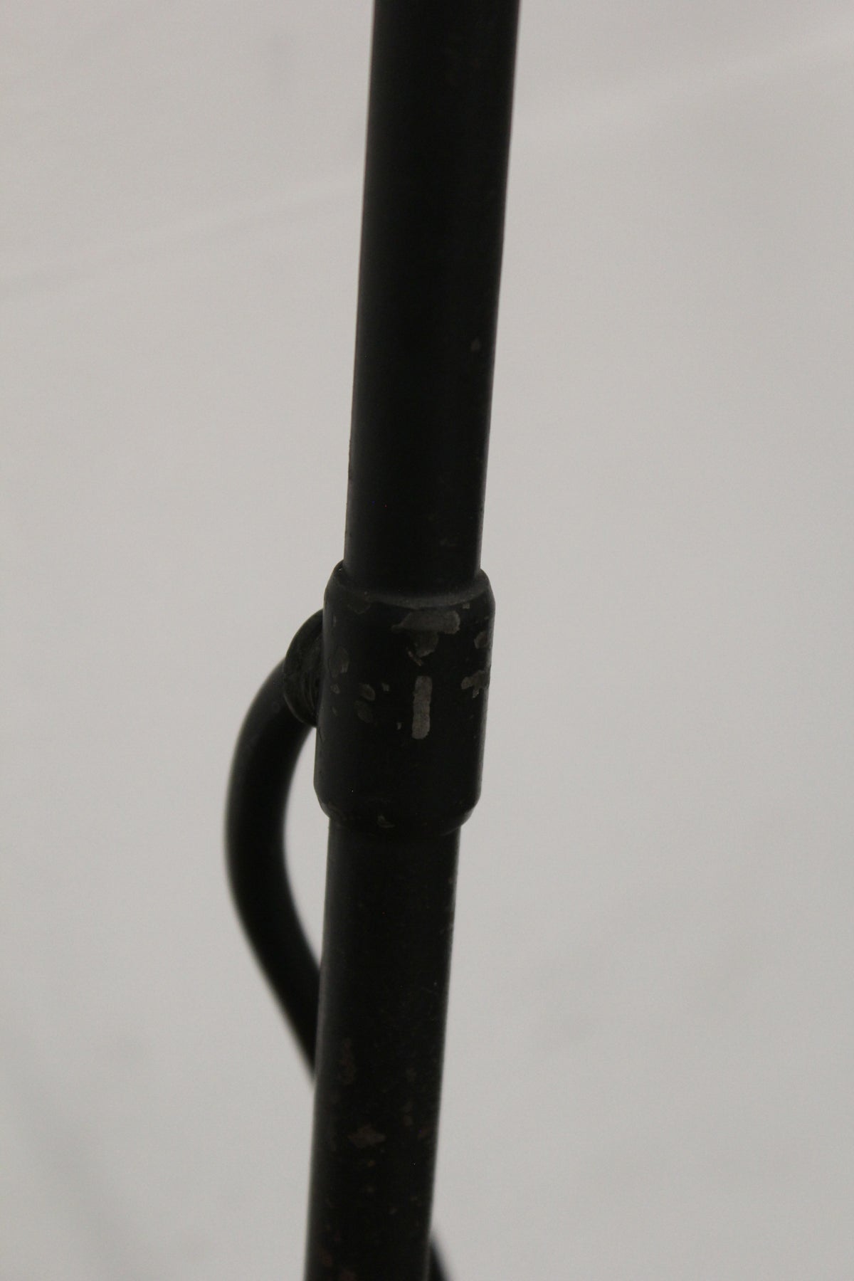 #1202 Kandem lamp