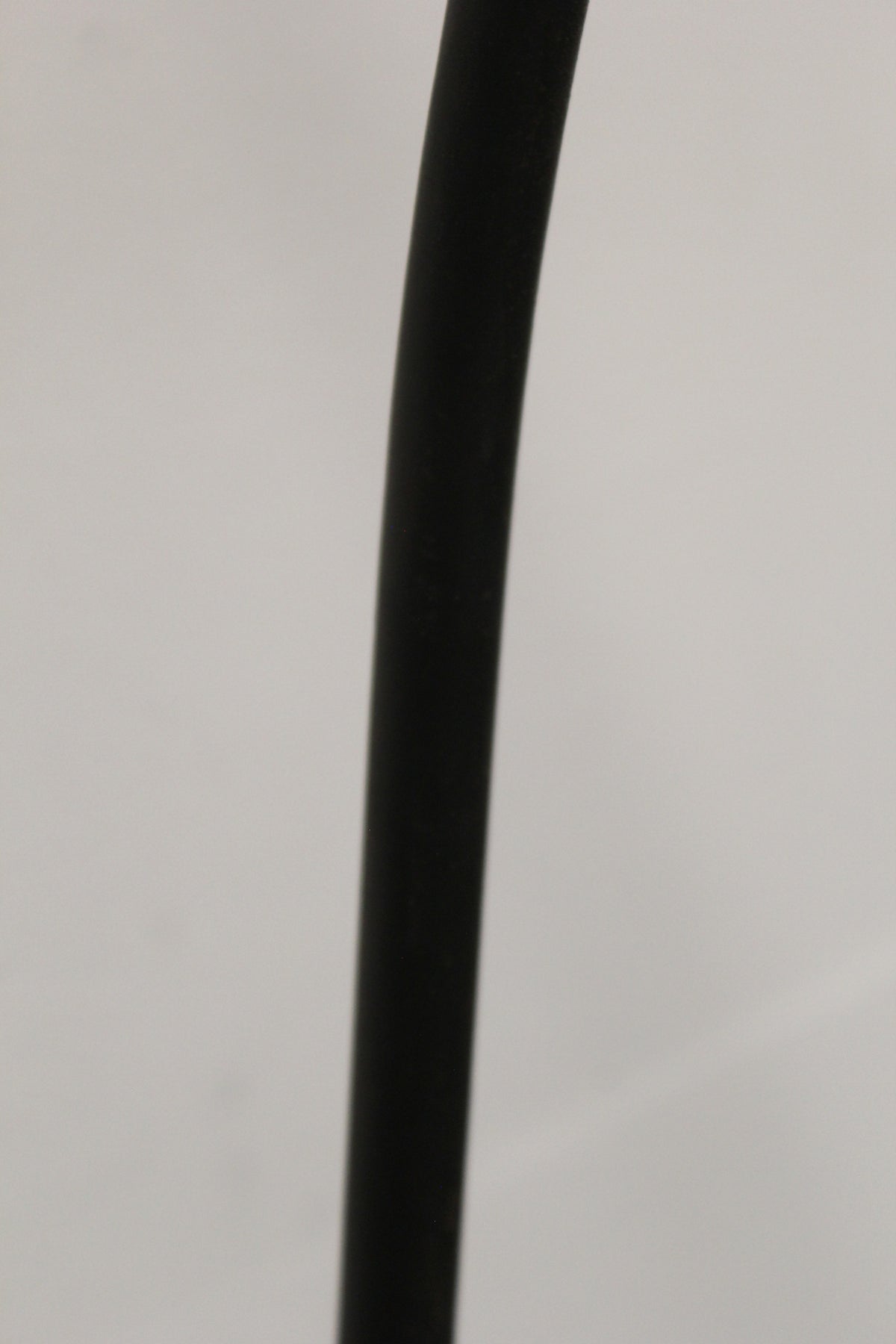 #1202 Kandem lamp