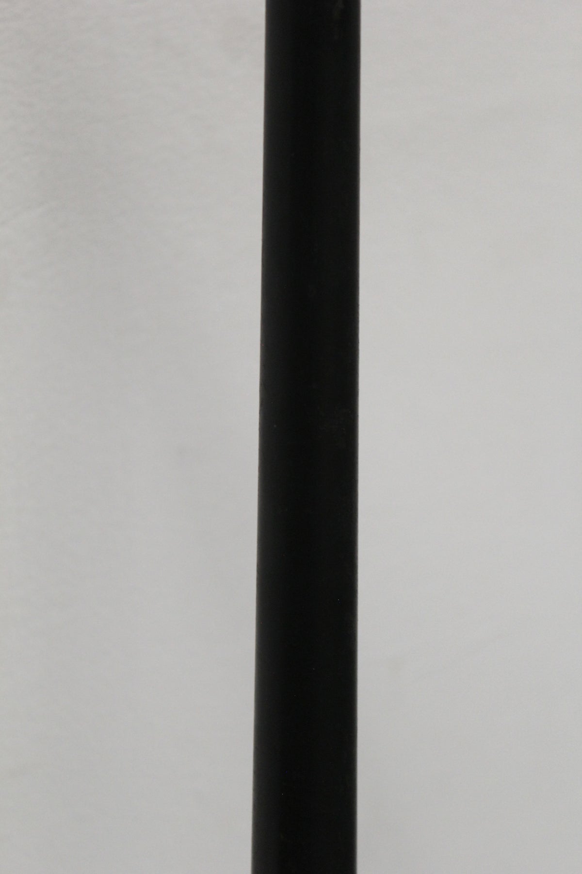 #1262 Sis lamp