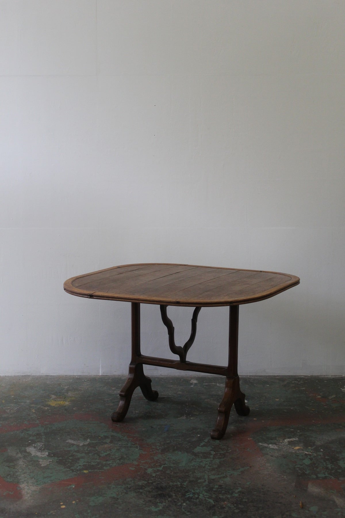 #0850 table