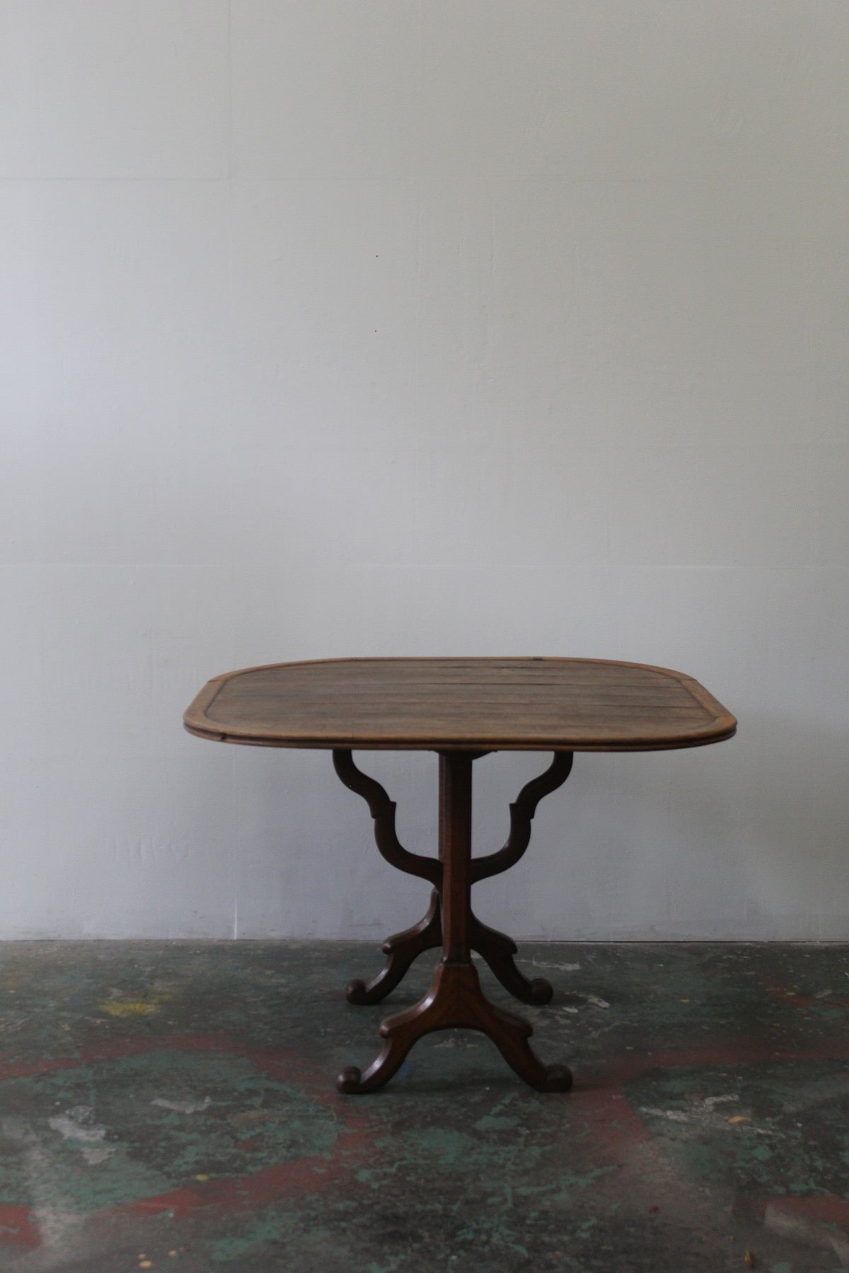 #0850 table