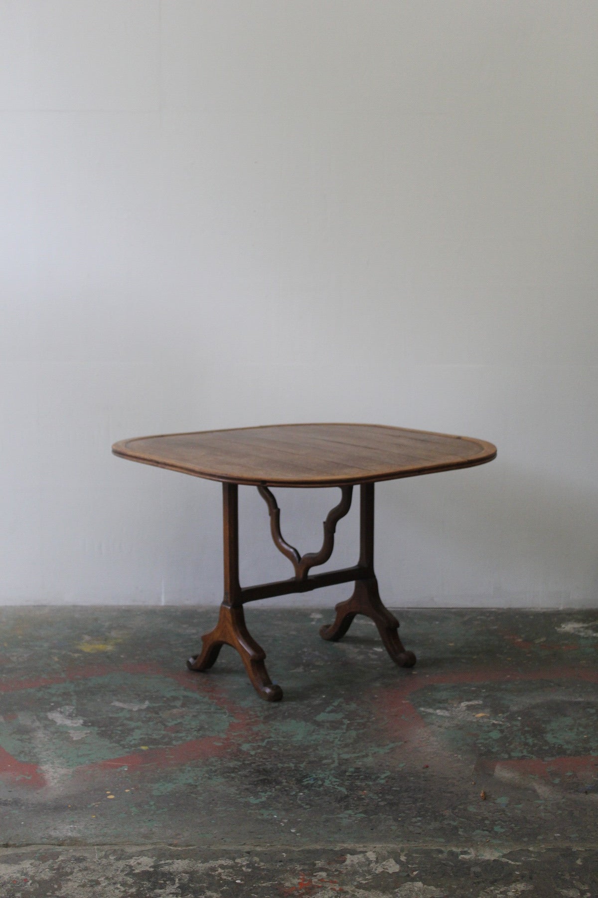 #0850 table