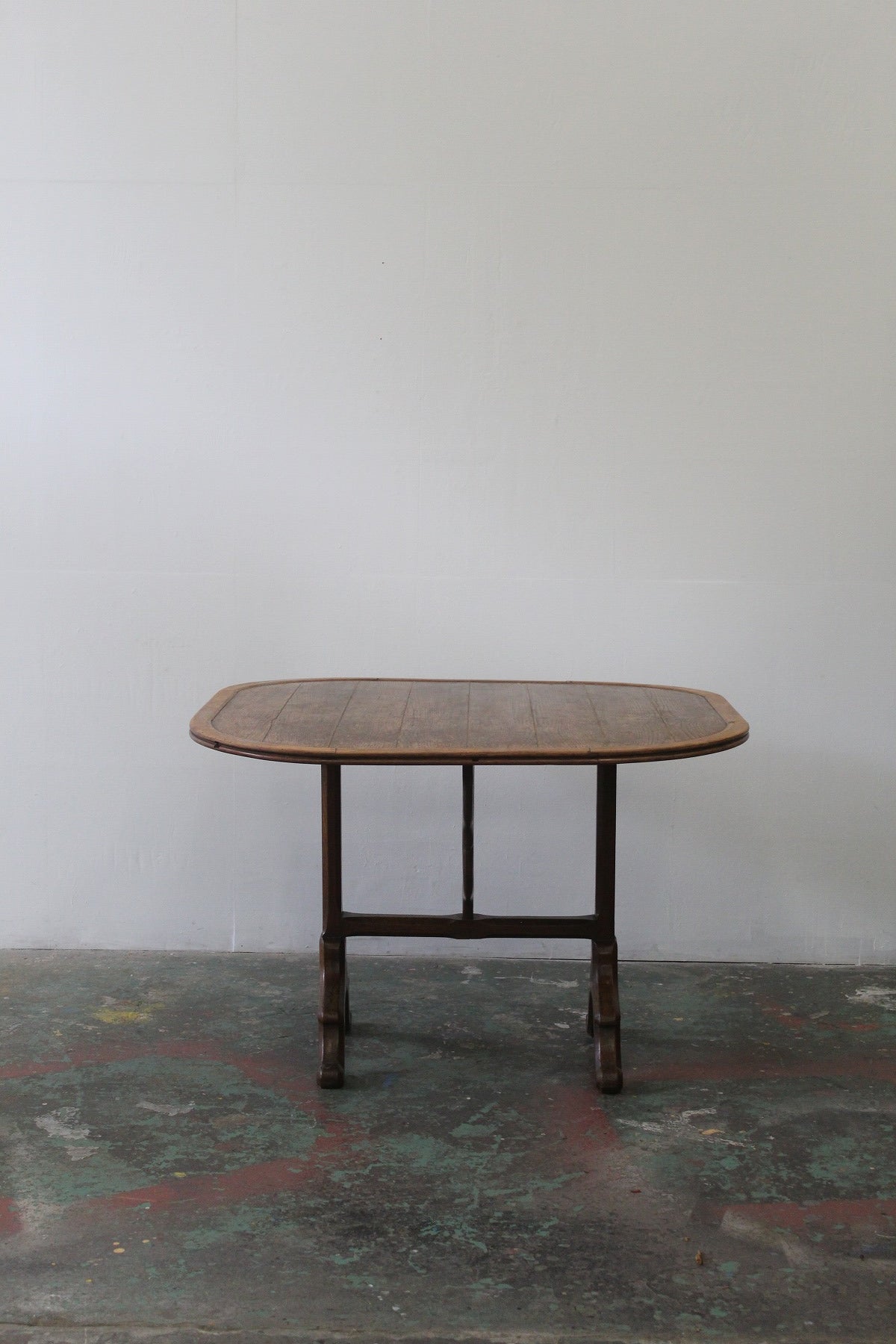 #0850 table
