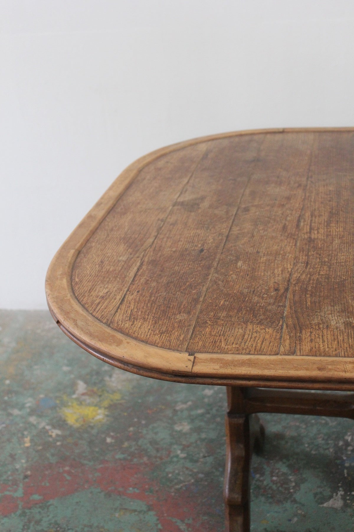 #0850 table