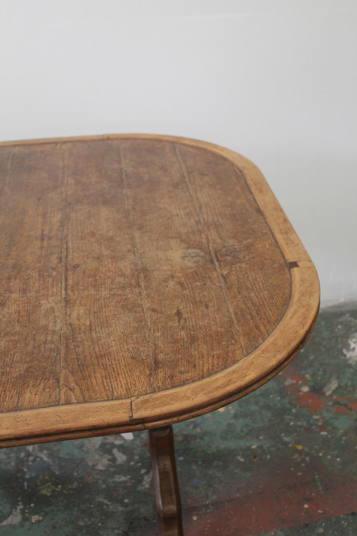 #0850 table