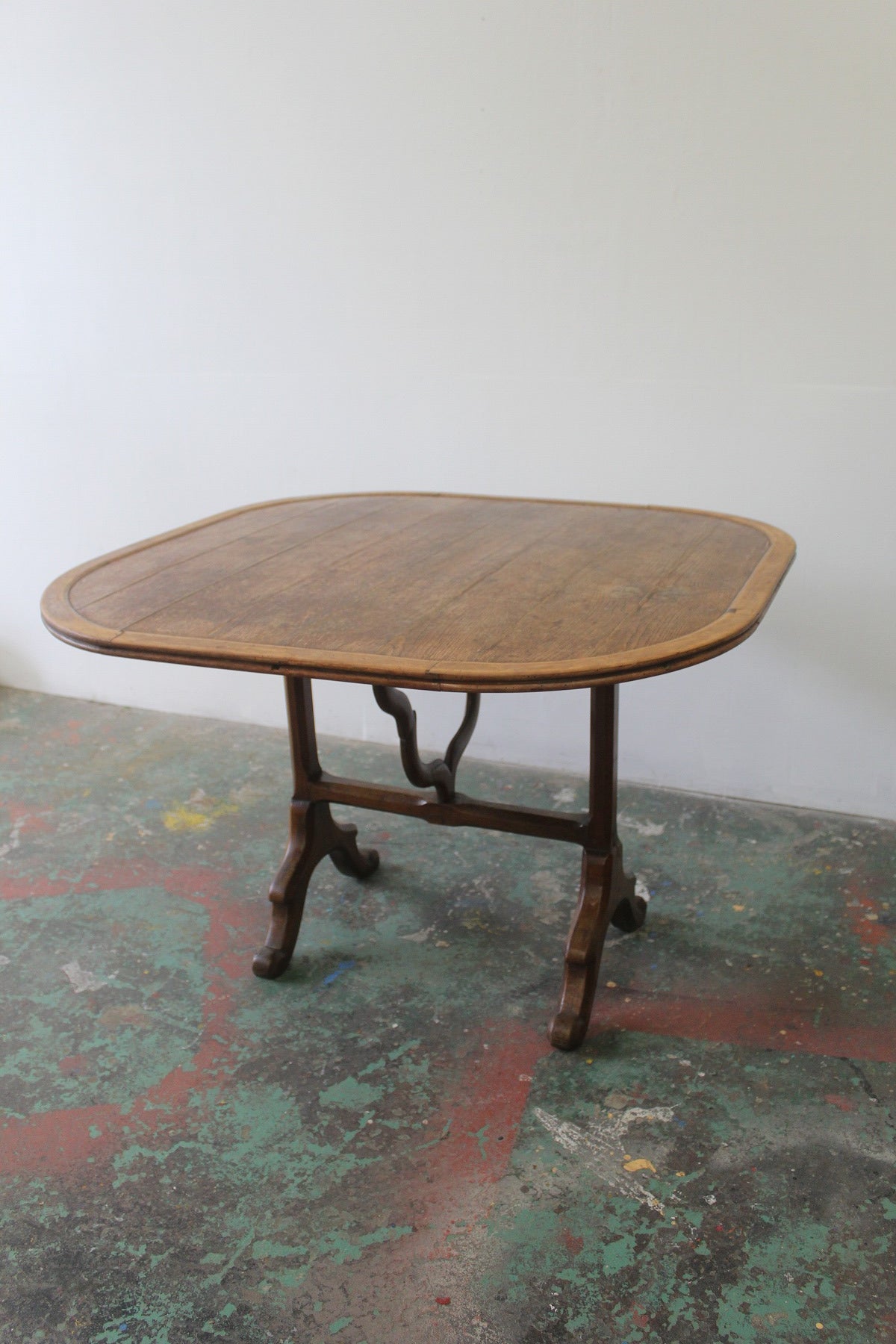 #0850 table