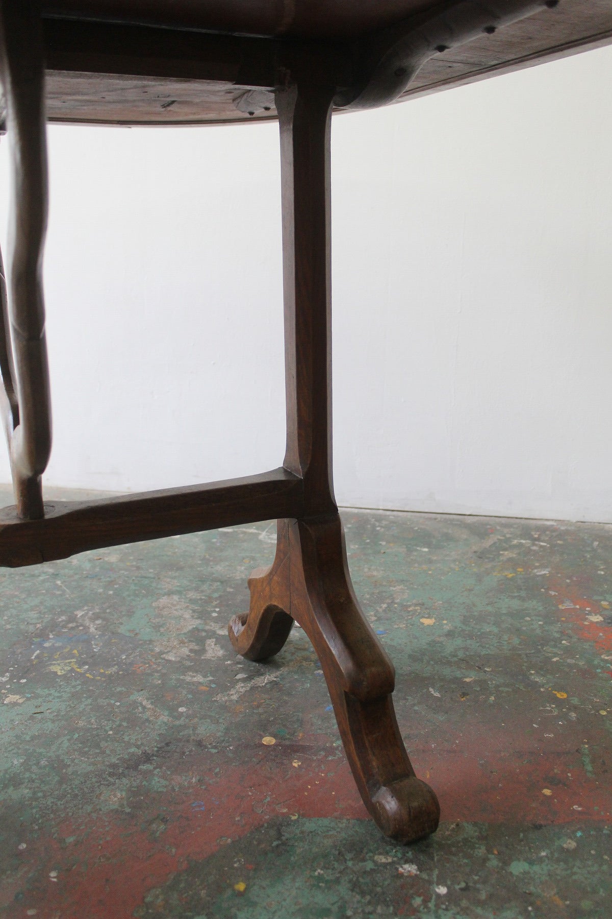 #0850 table