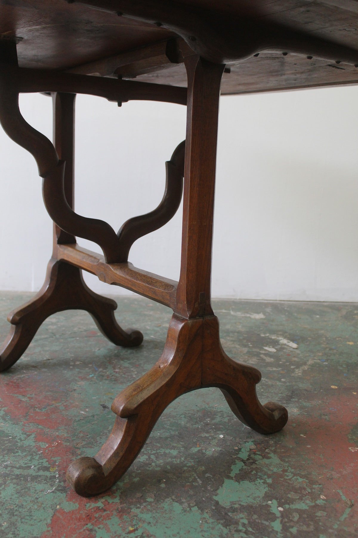 #0850 table