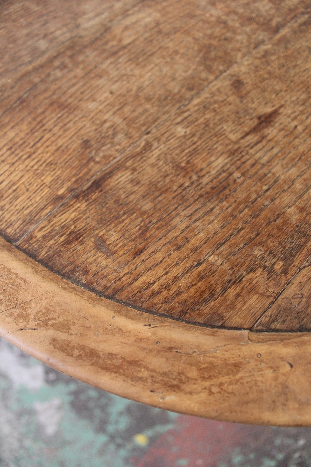 #0850 table