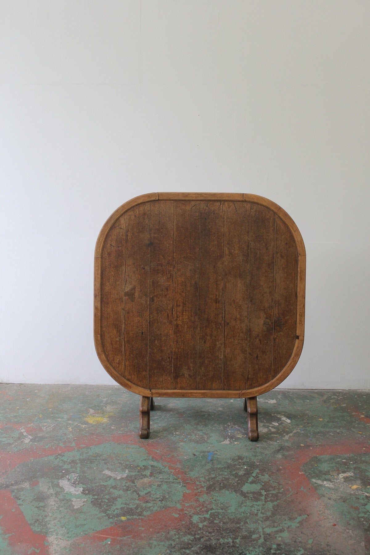 #0850 table
