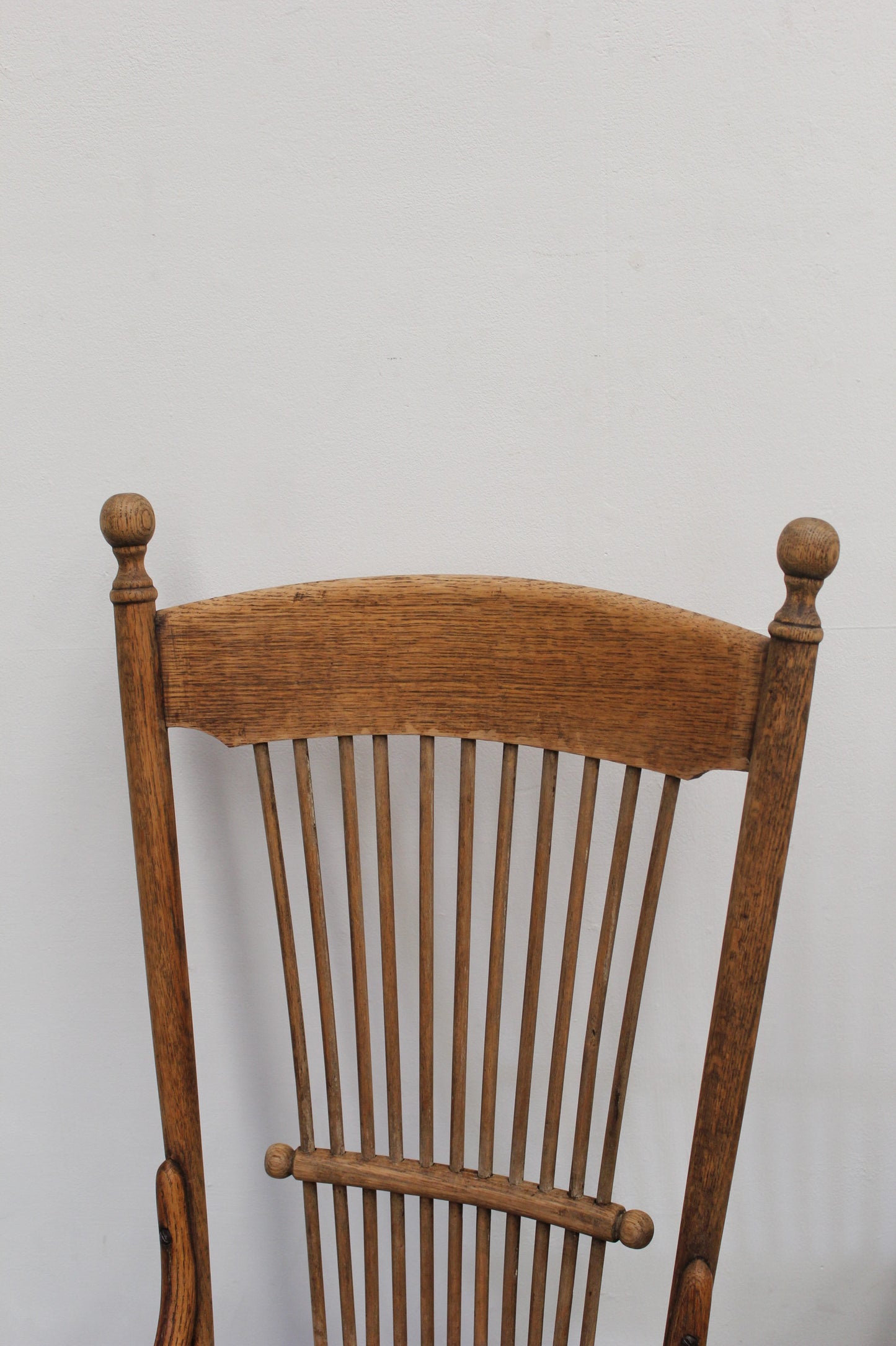 #1020 chair