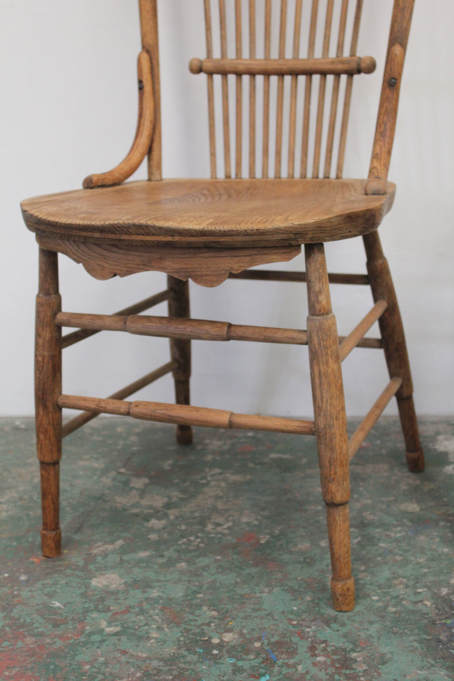 #1020 chair