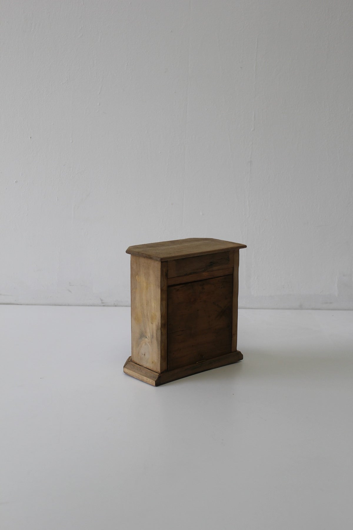 #0852 clock
