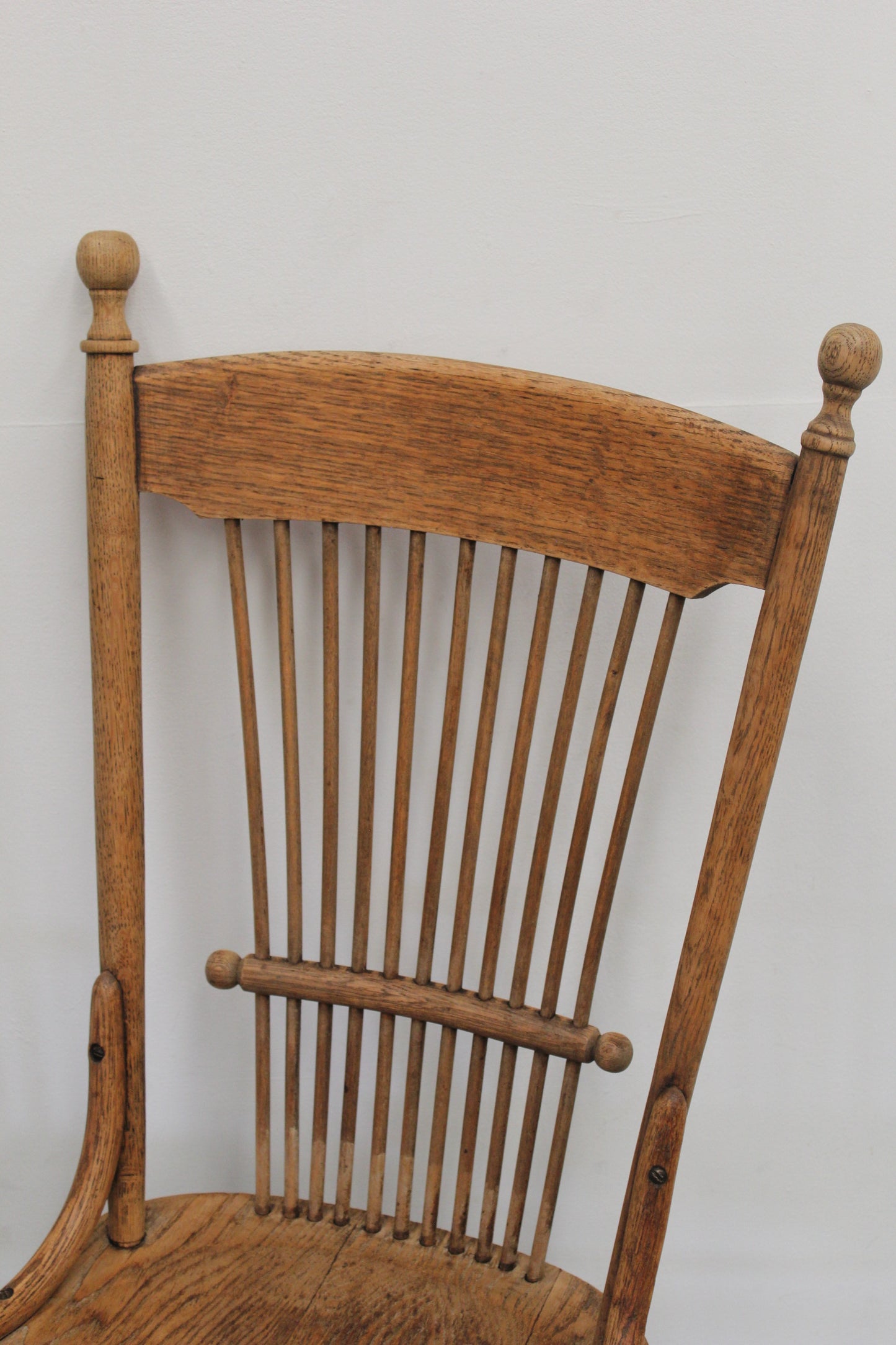 #1020 chair