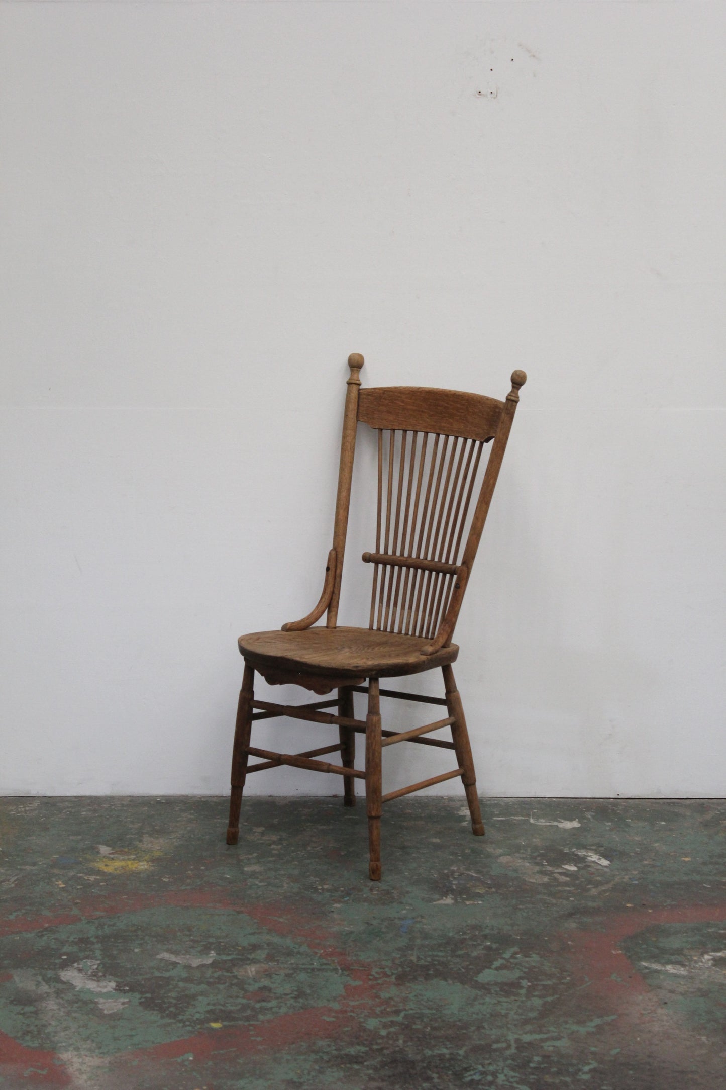 #1020 chair