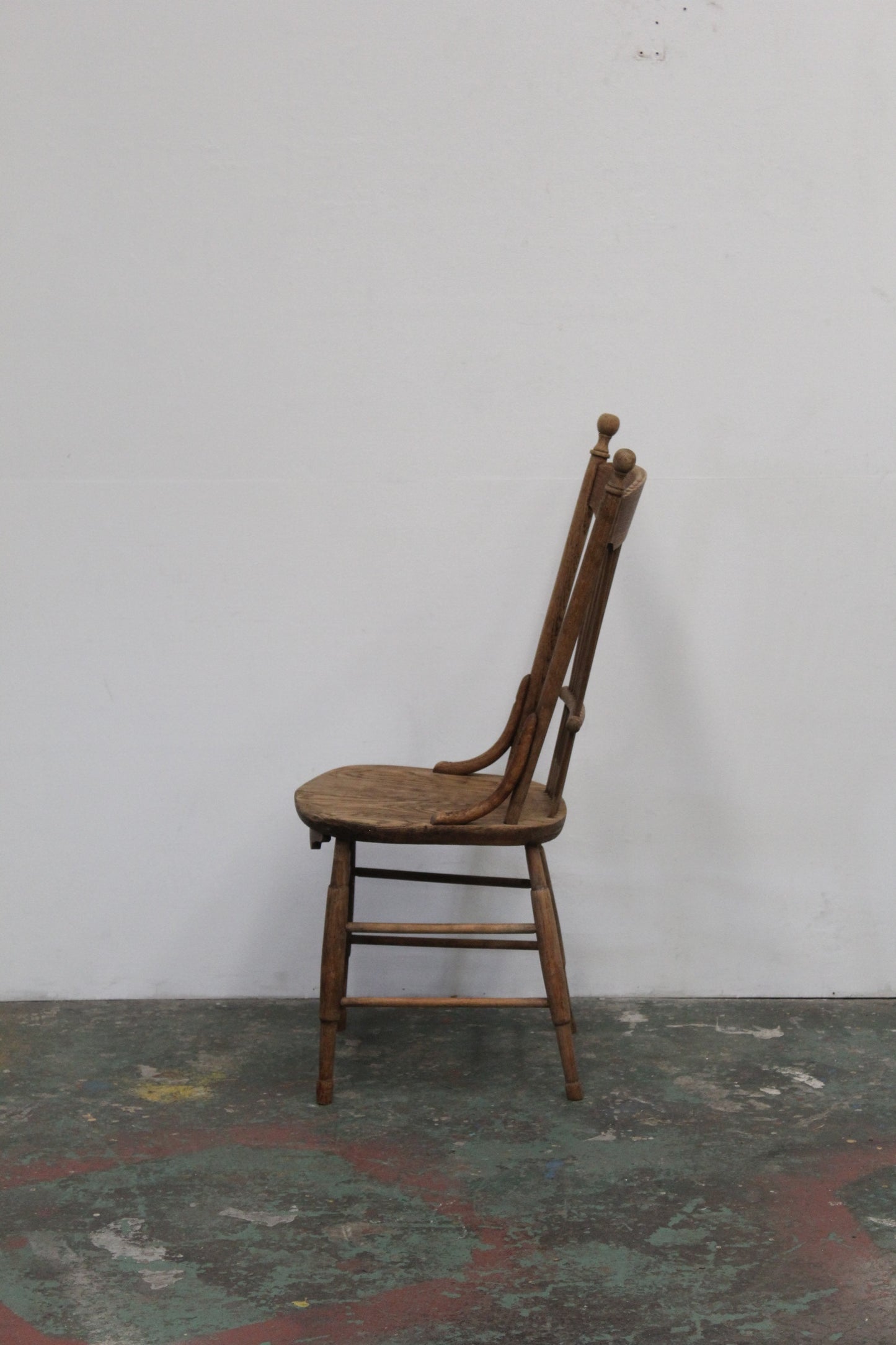 #1020 chair