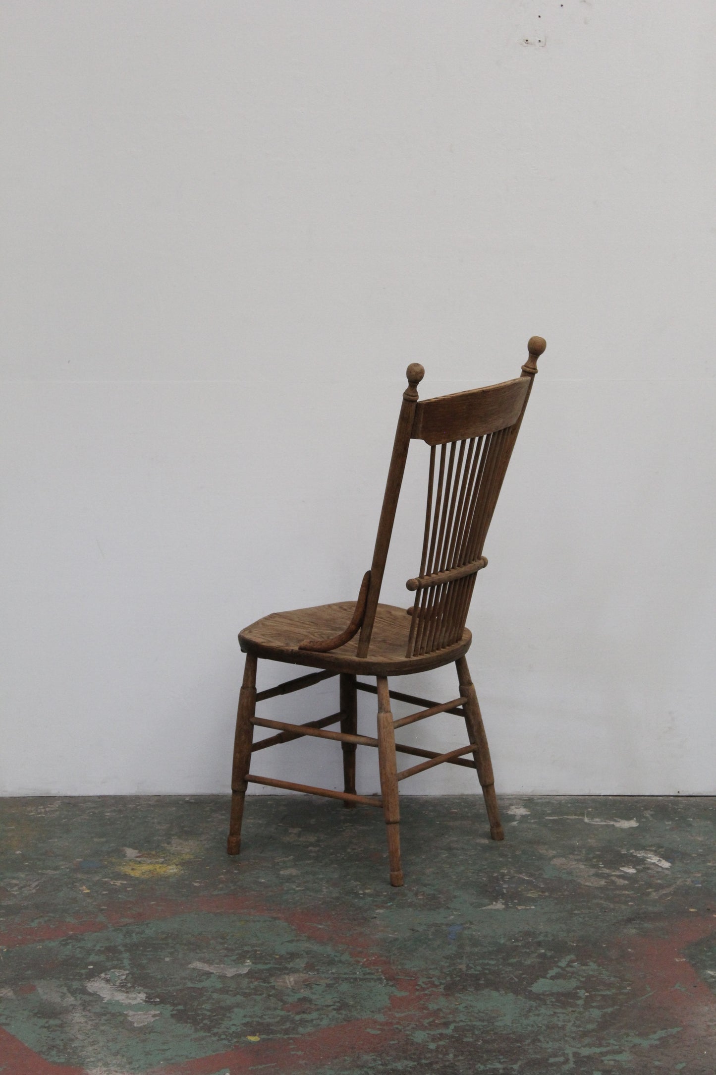 #1020 chair