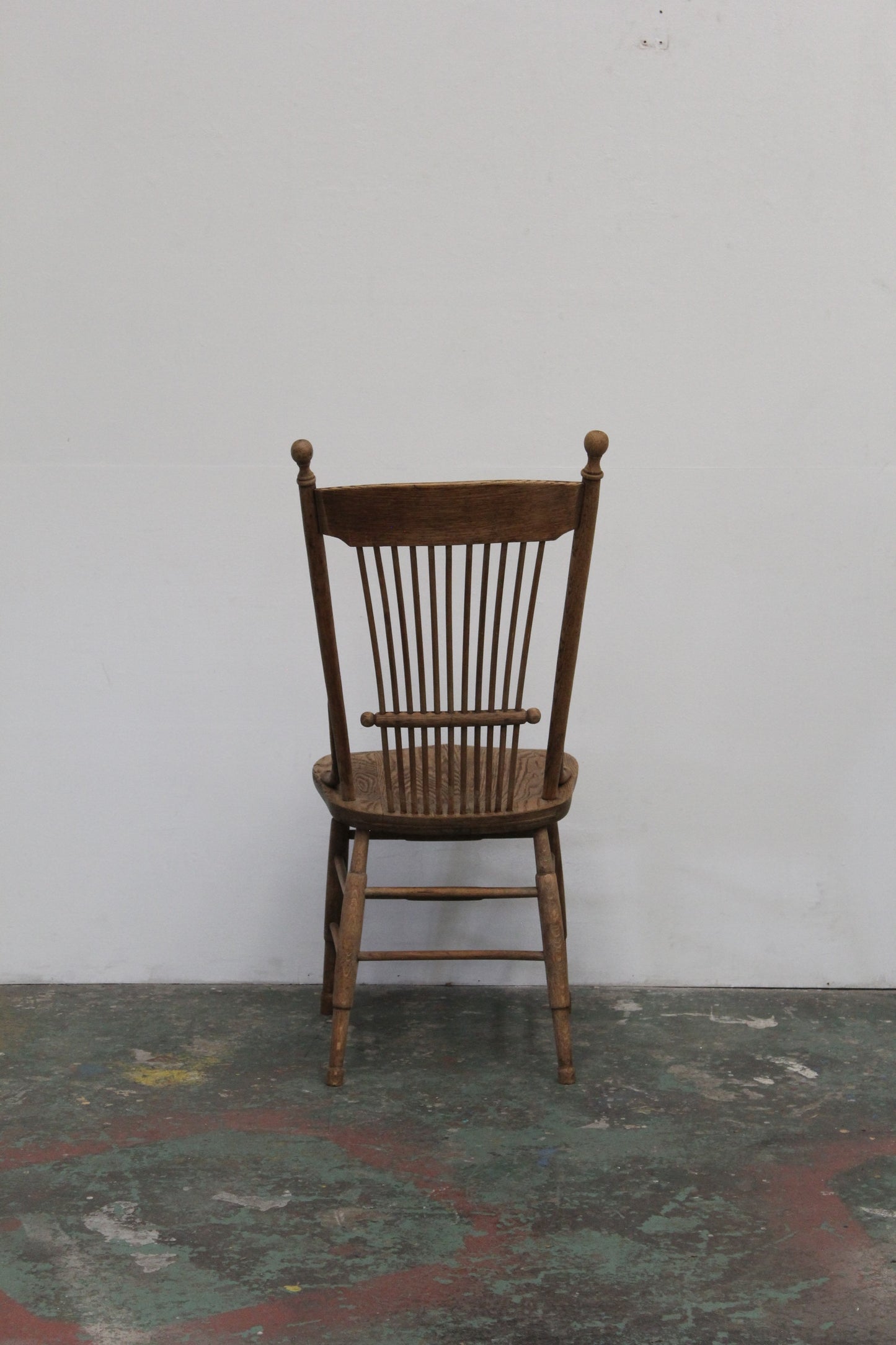 #1020 chair