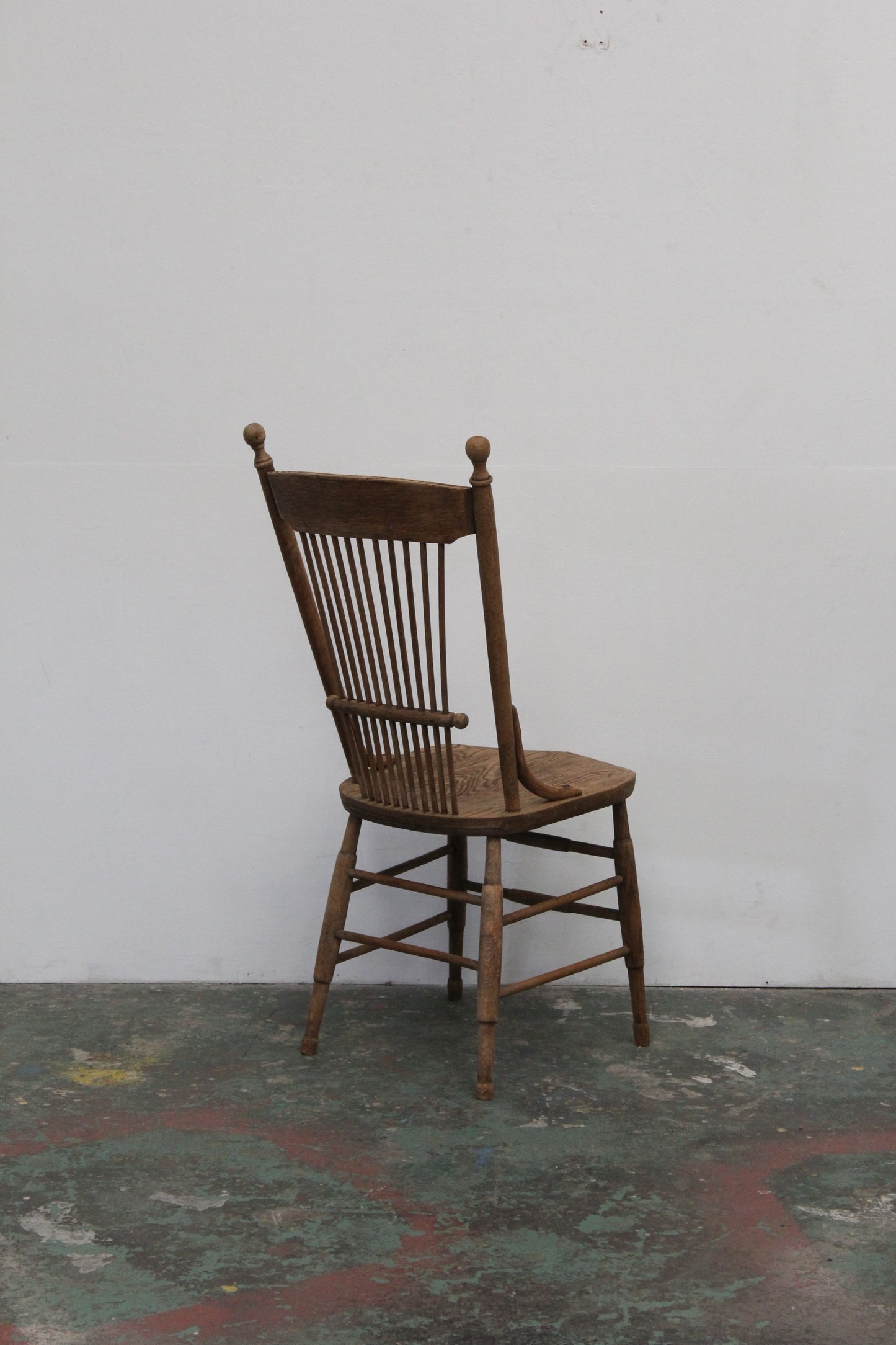 #1020 chair