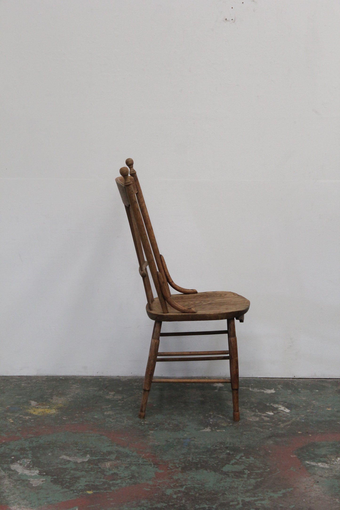 #1020 chair