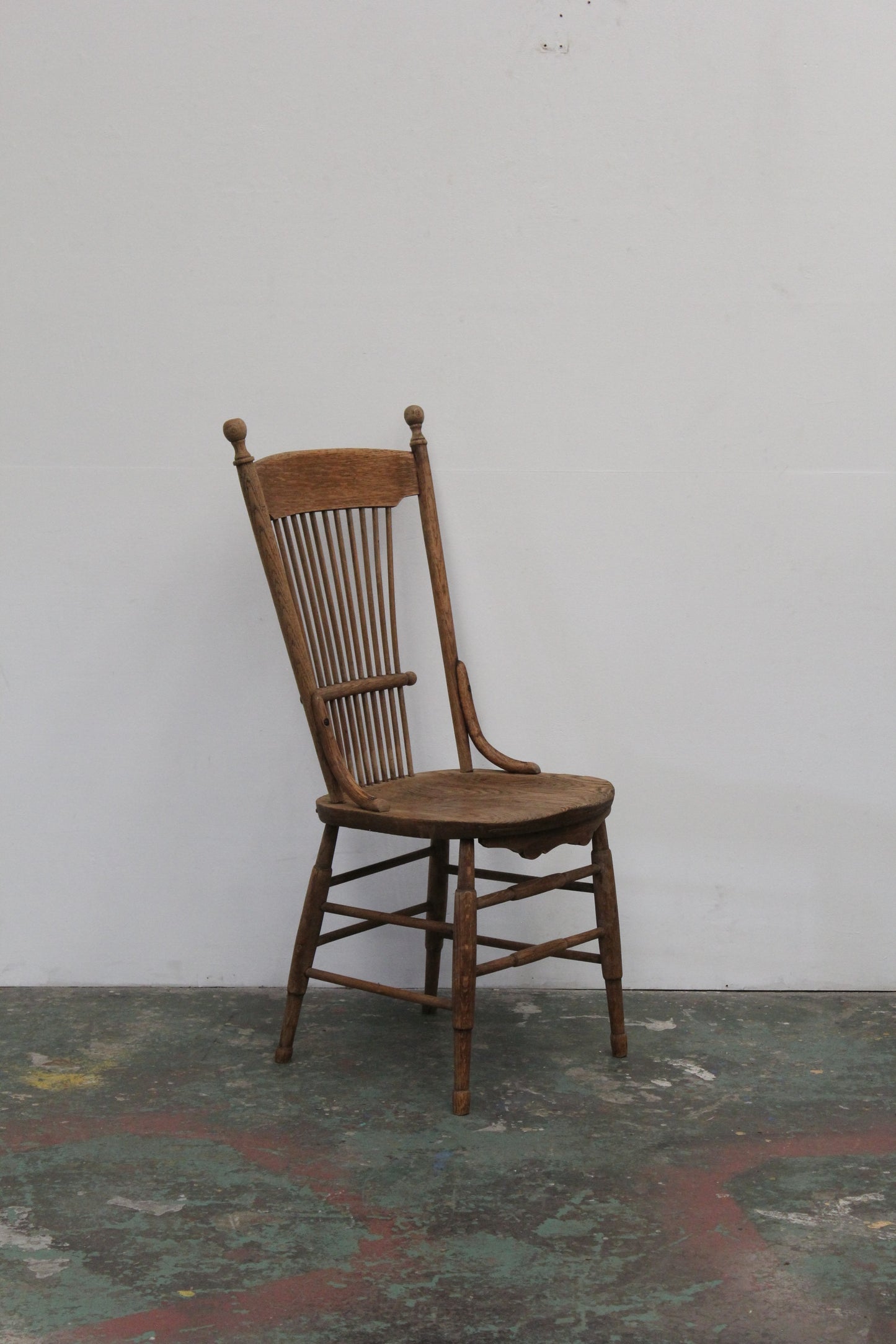 #1020 chair
