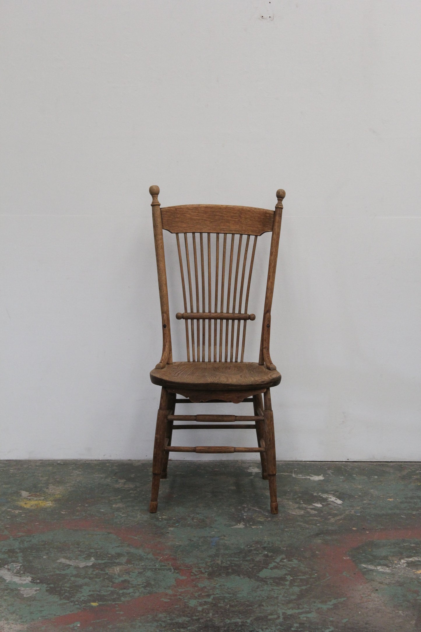 #1020 chair