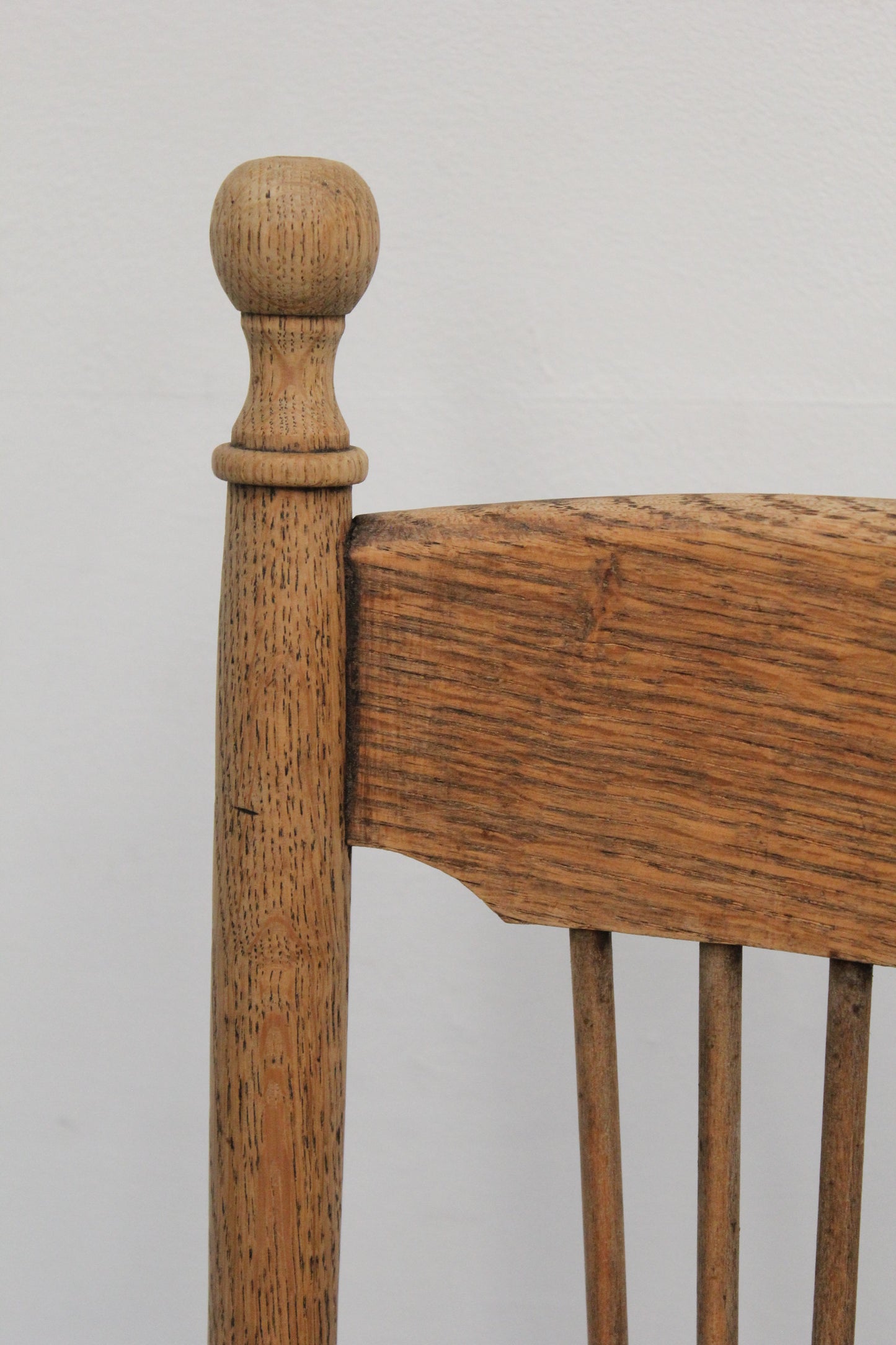 #1020 chair