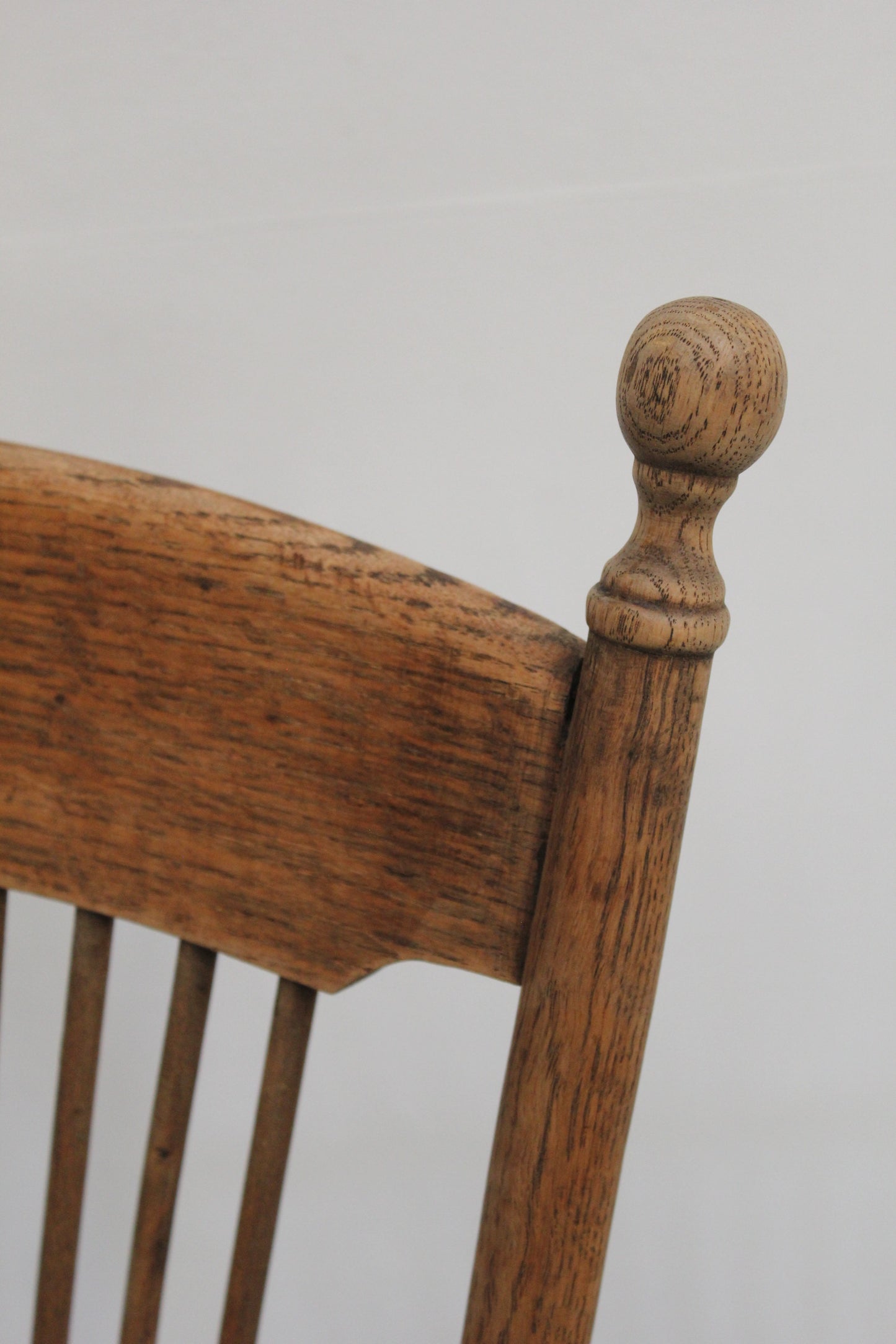 #1020 chair