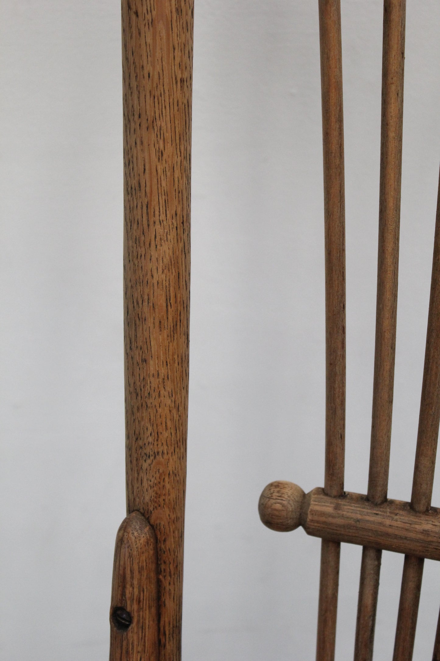 #1020 chair