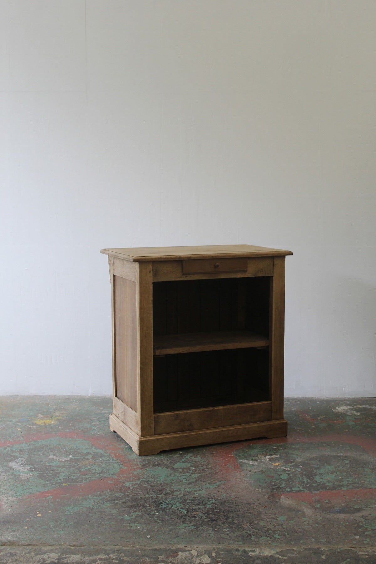 #0853 shop counter
