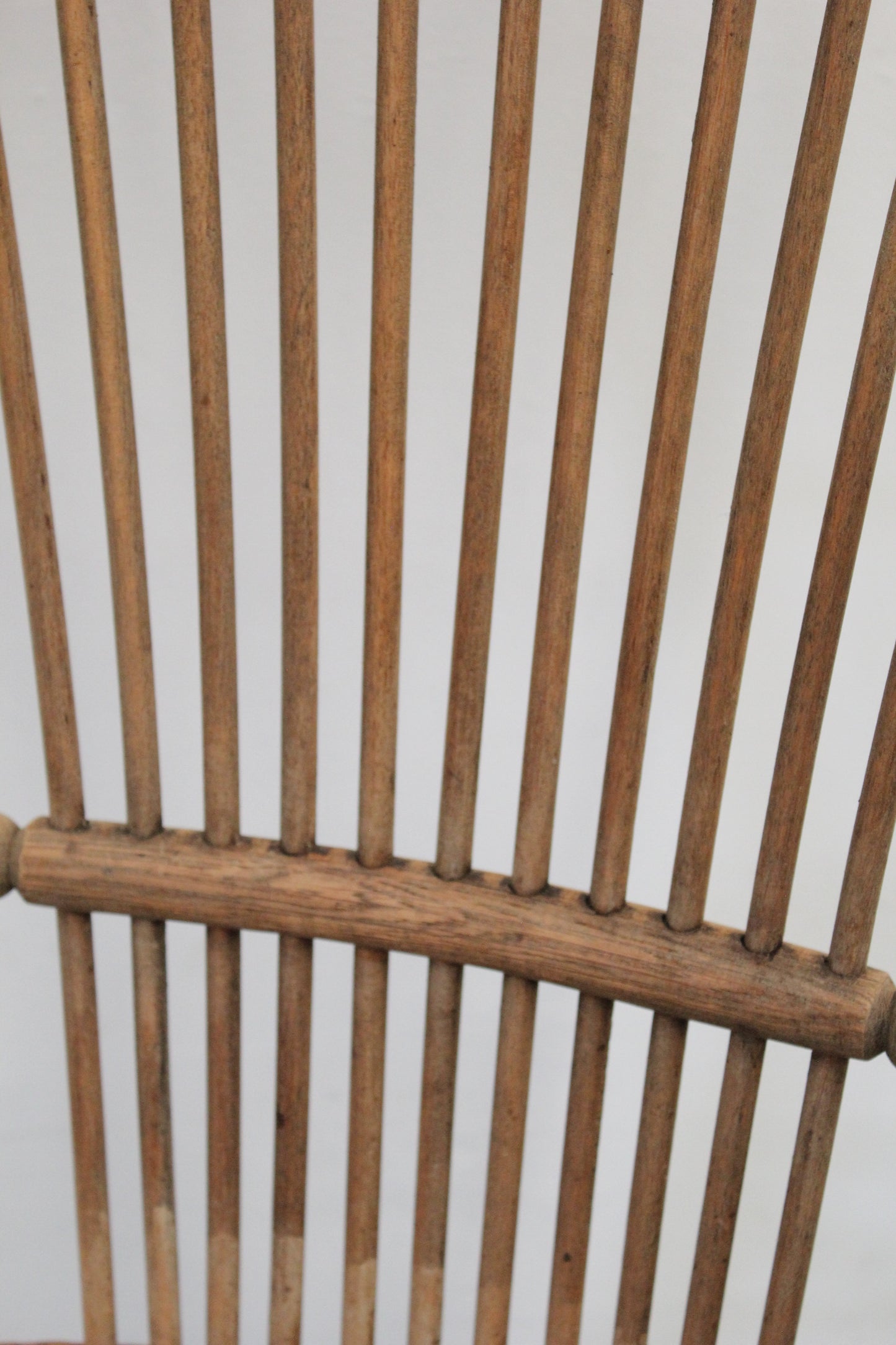 #1020 chair
