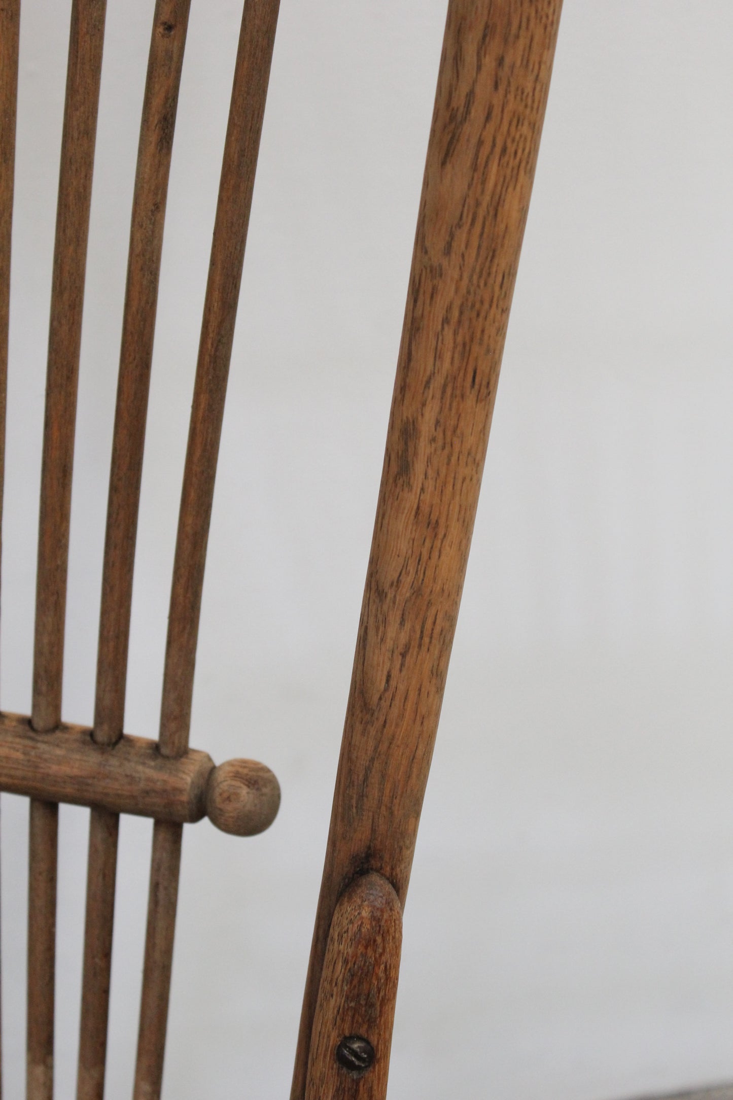 #1020 chair