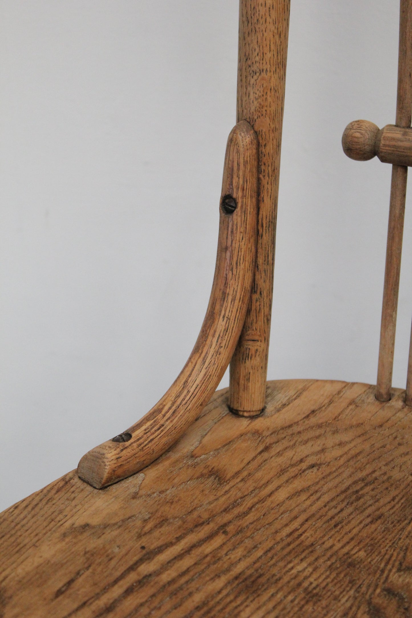 #1020 chair