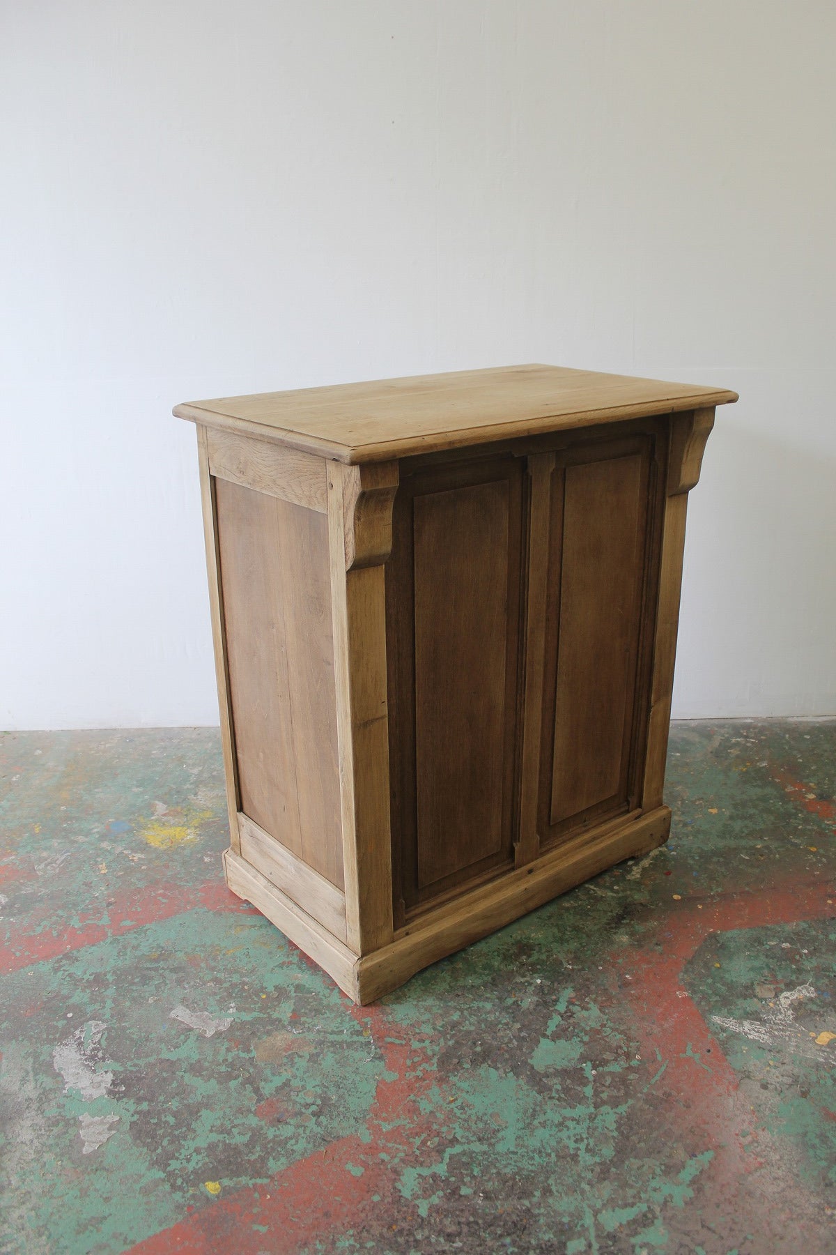 #0853 shop counter